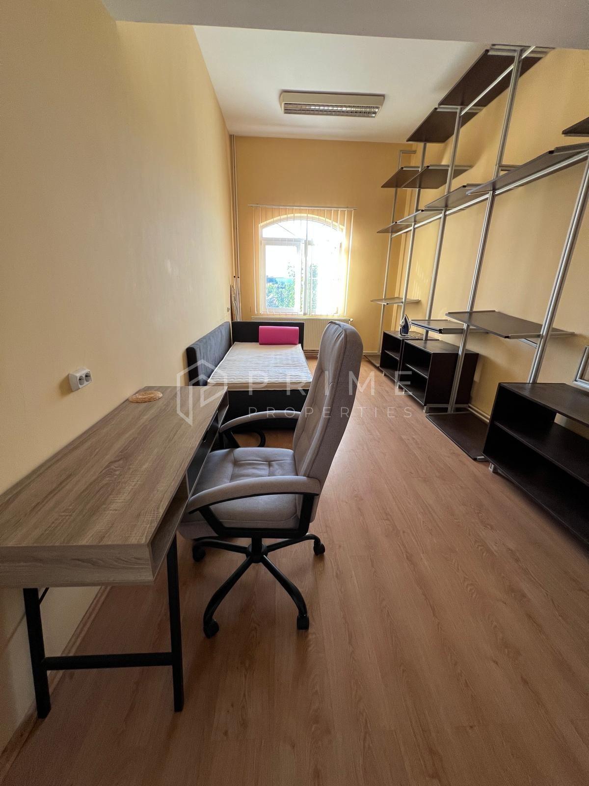 Casă de vânzare | Zonă exclusivistă – Târgu Mureș, Cornișa - 12
