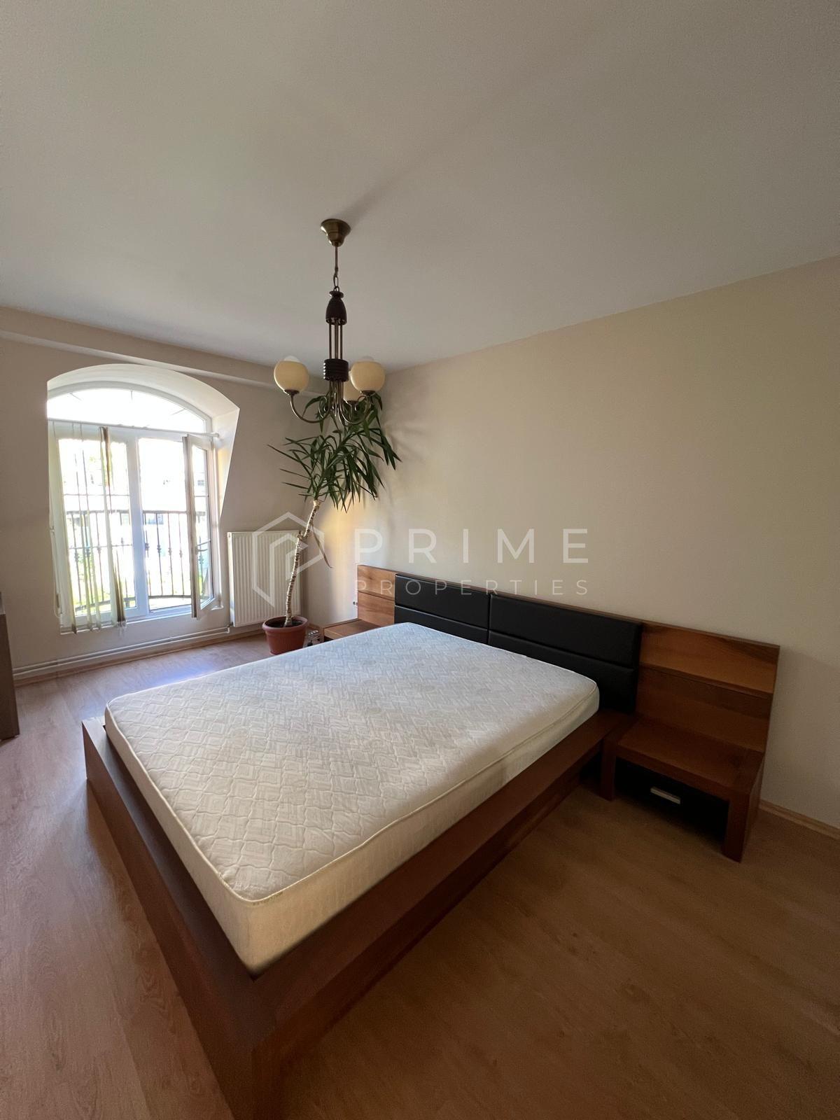 Casă de vânzare | Zonă exclusivistă – Târgu Mureș, Cornișa - 14