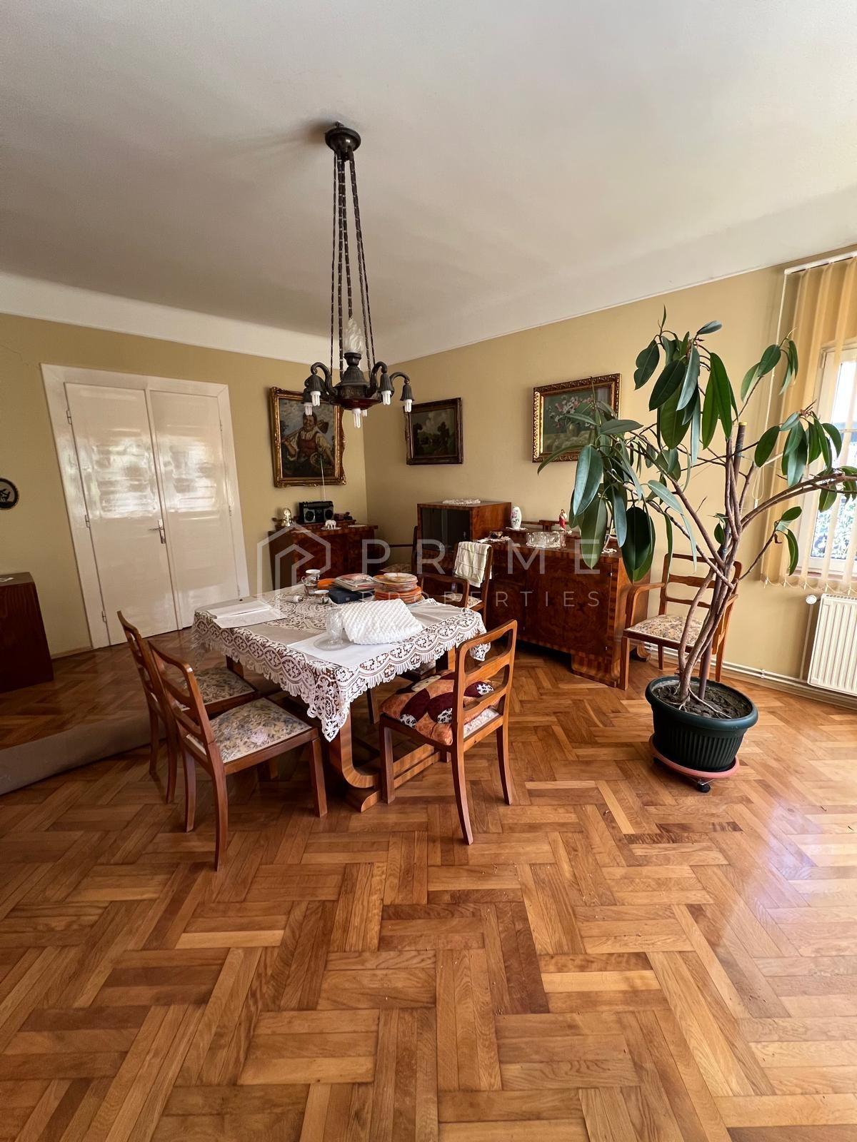 Casă de vânzare | Zonă exclusivistă – Târgu Mureș, Cornișa - 16