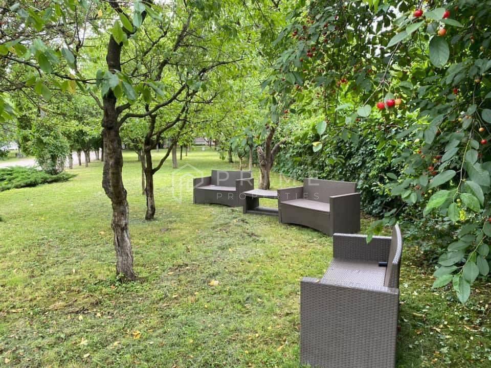Casă spațioasă de închiriat pentru cazare muncitori, în Corunca - 10