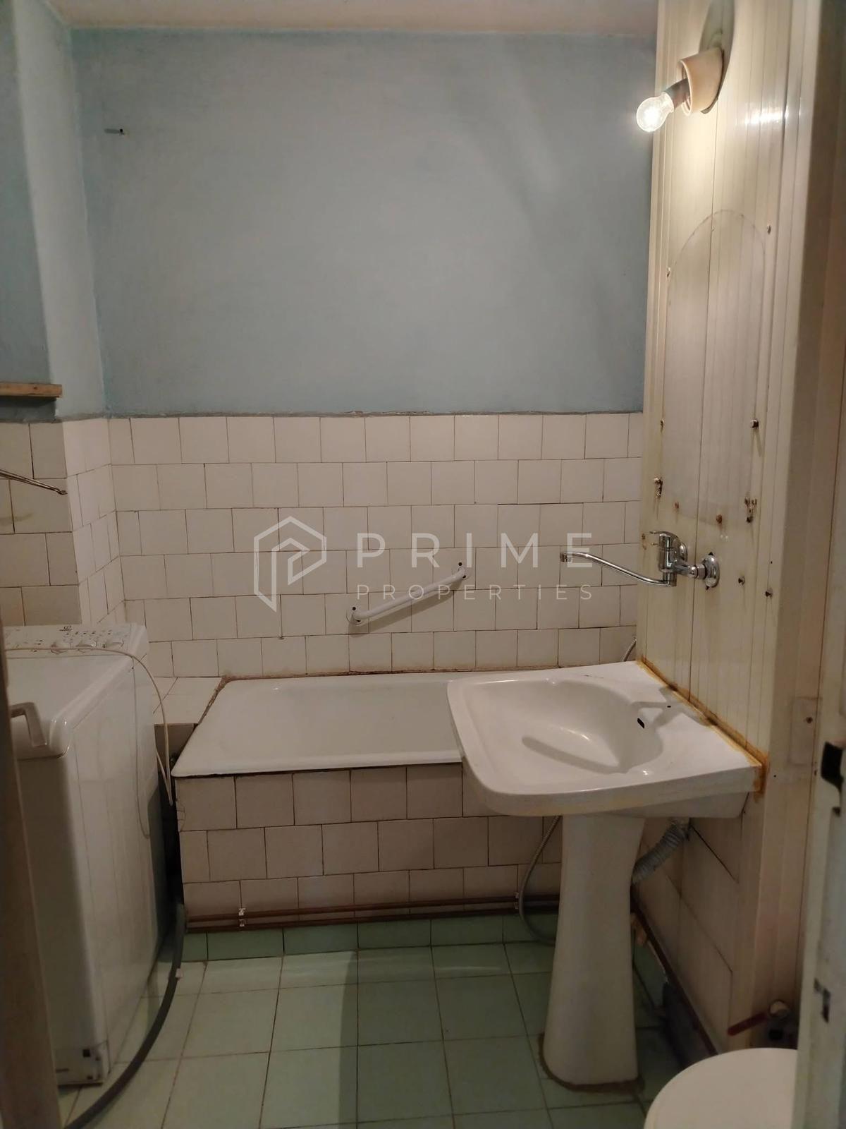 Apartament 3 Camere Decomandat – Cartier Tudor (Zona Fortuna) - 3