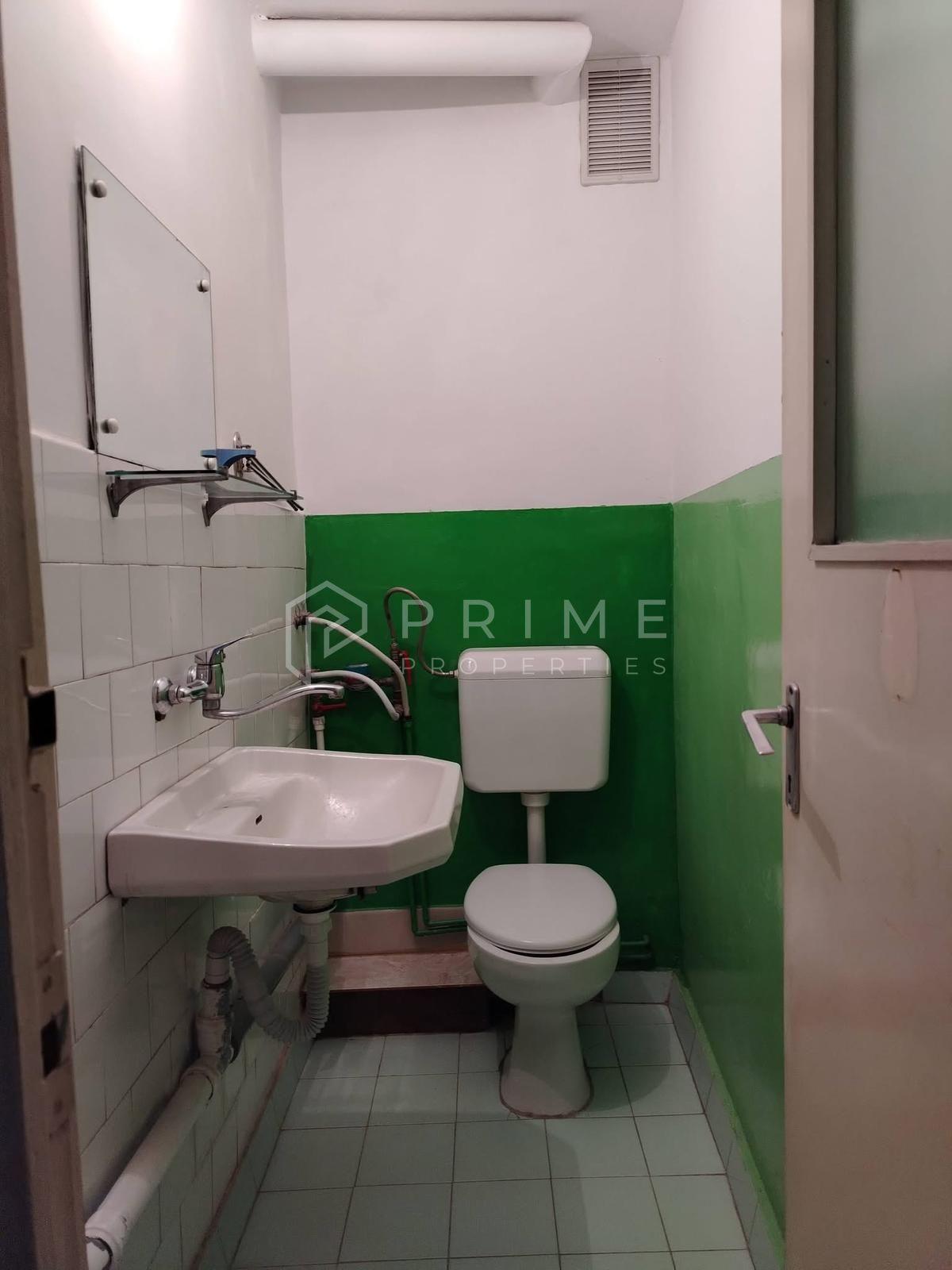 Apartament 3 Camere Decomandat – Cartier Tudor (Zona Fortuna) - 4