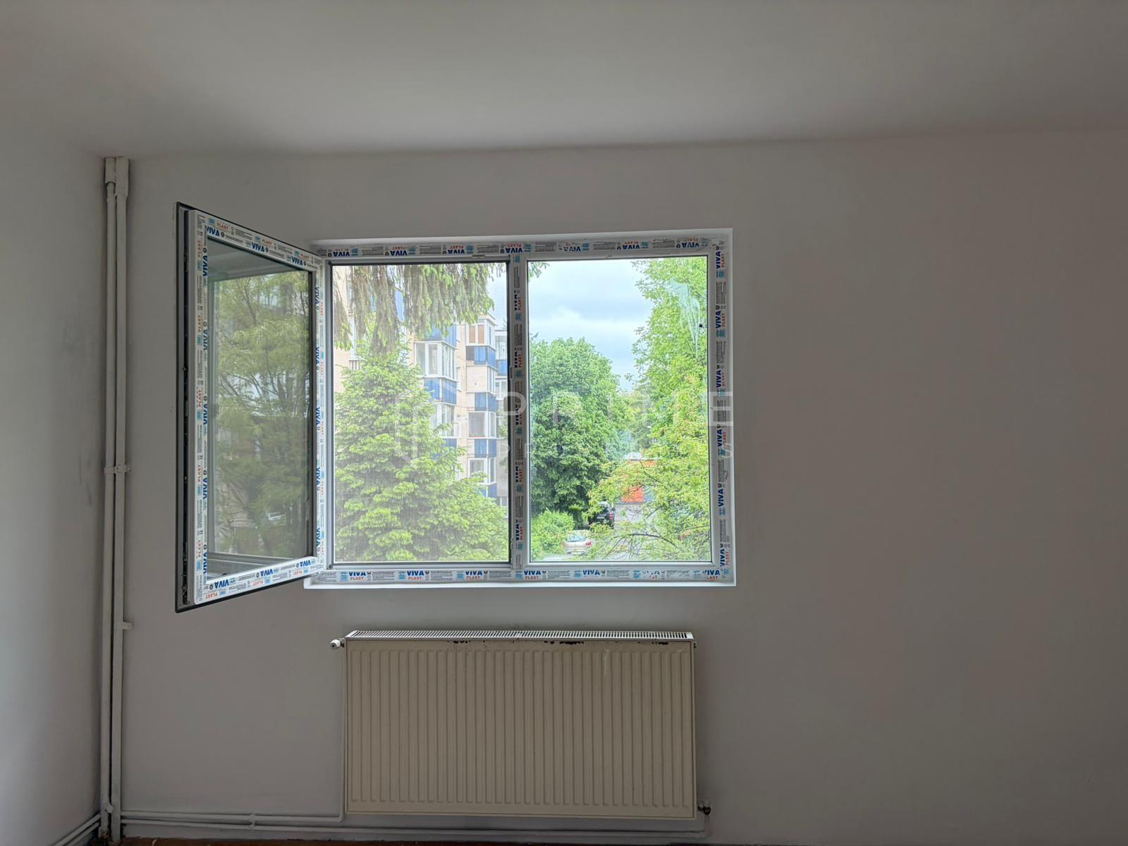Apartament cu 3 camere, etaj 2 – Zona Dâmbul Pietros - 3
