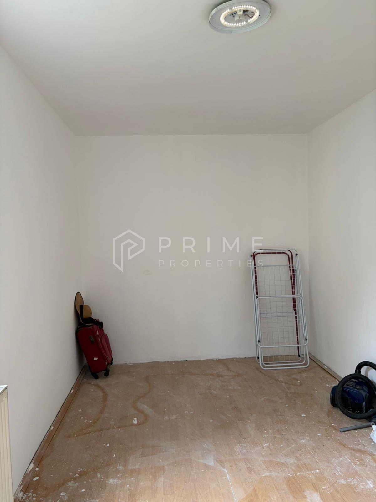 Apartament cu 3 camere, etaj 2 – Zona Dâmbul Pietros - 4