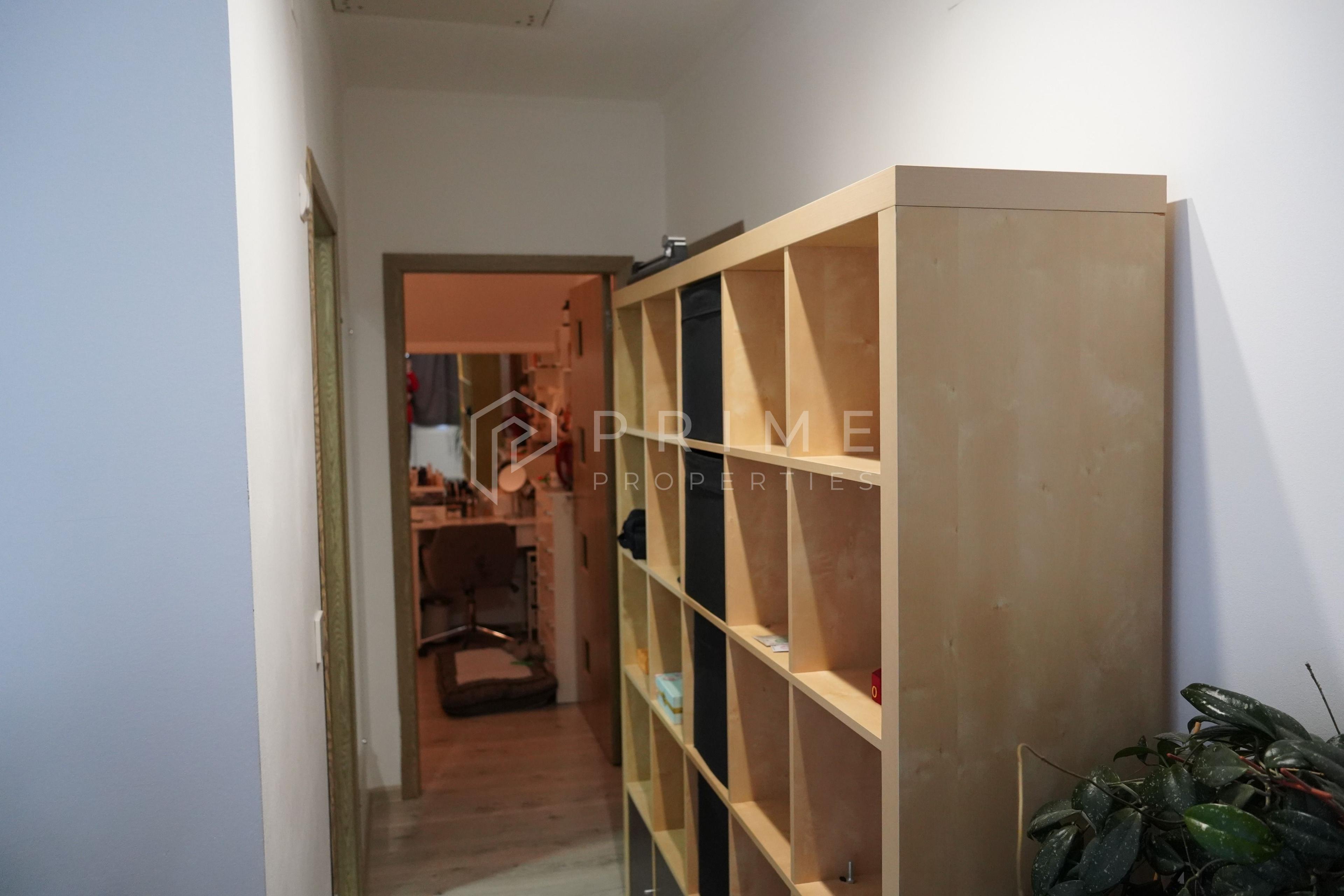 Casă familială spațioasă în zonă liniștită | Sângeorgiu de Mureș | - 15