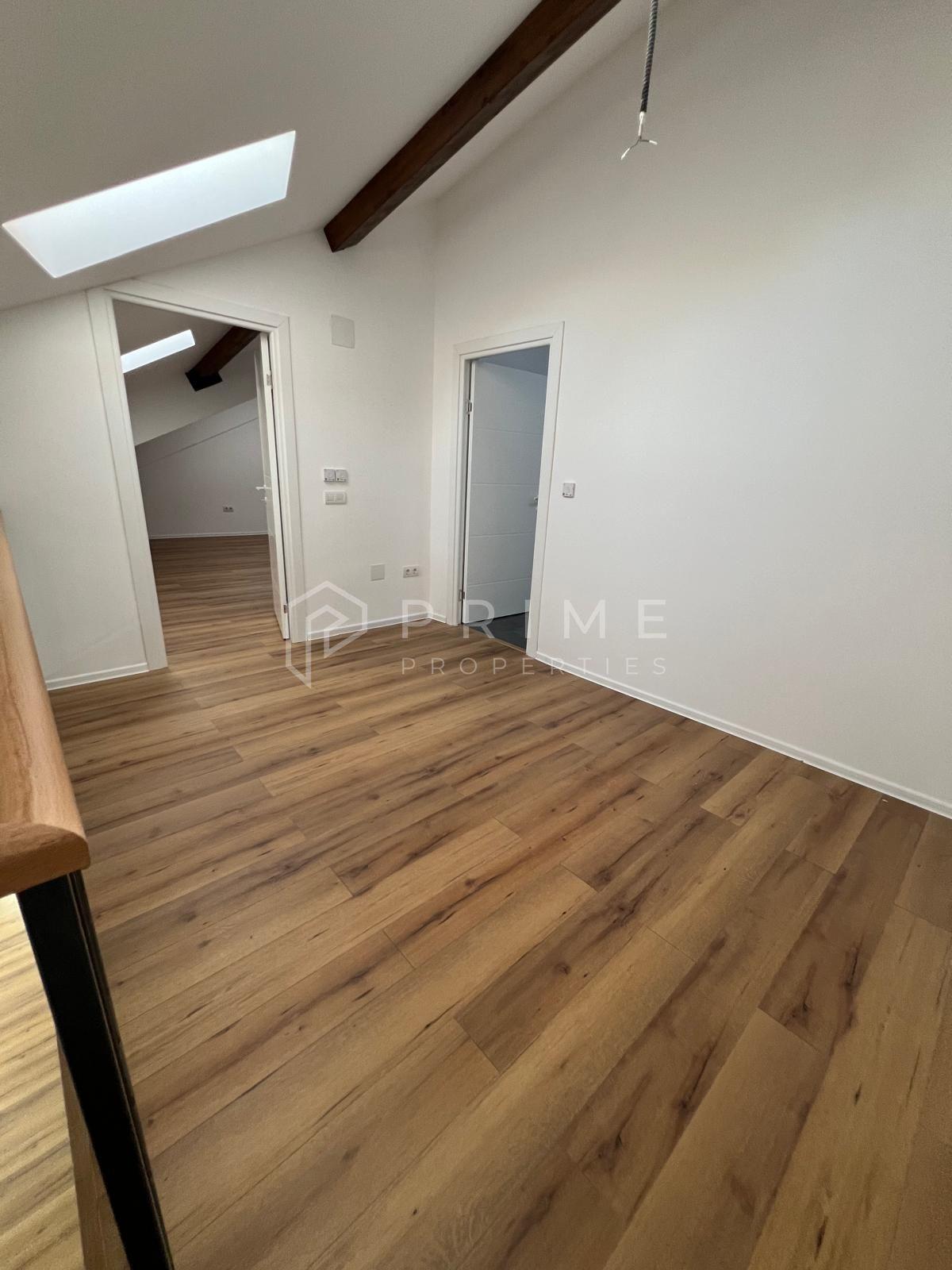 Spațiu de birouri premium de închiriat, Ultracentral Tărgu Mureș - 5