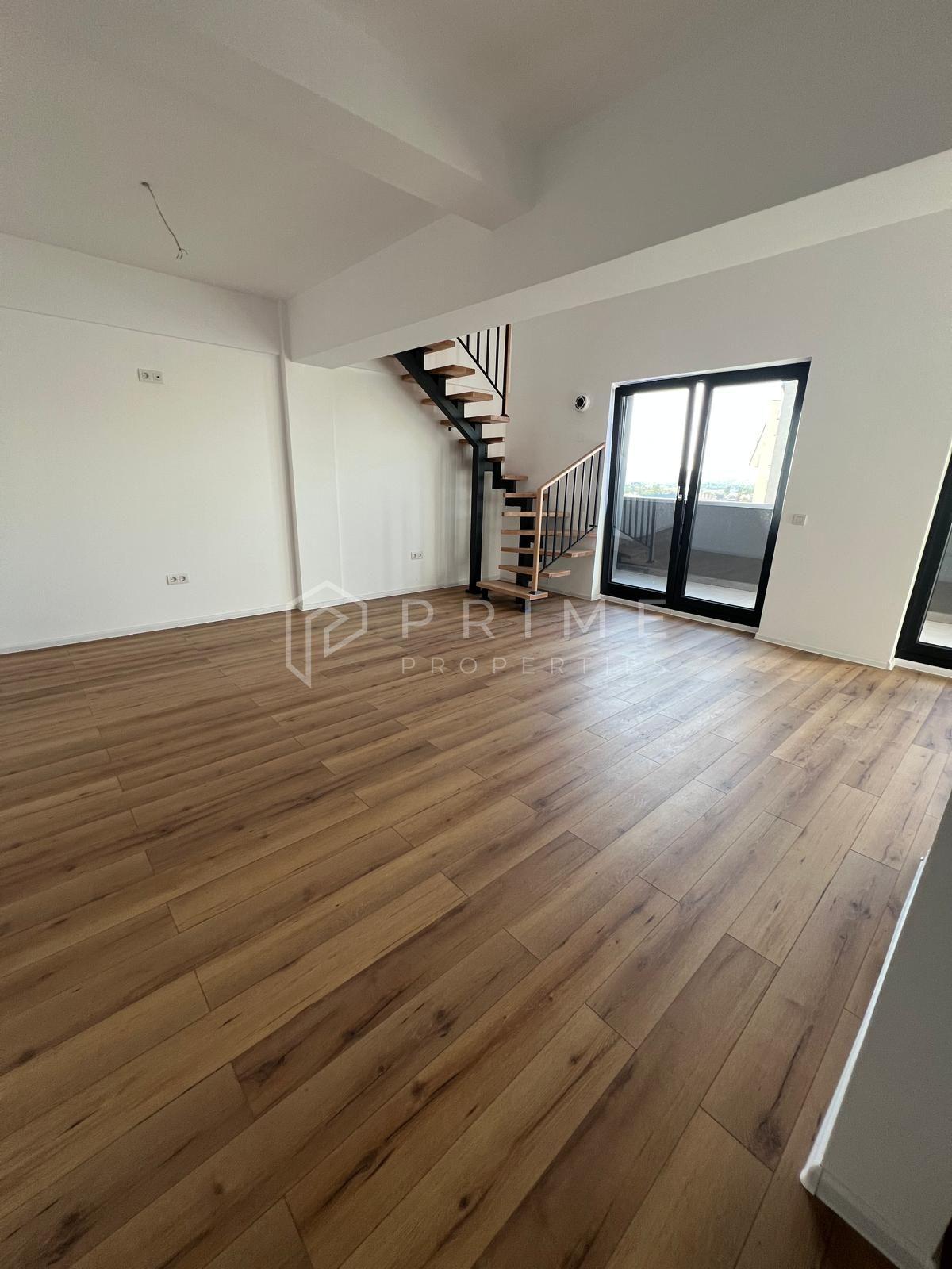Spațiu de birouri premium de închiriat, Ultracentral Tărgu Mureș - 13