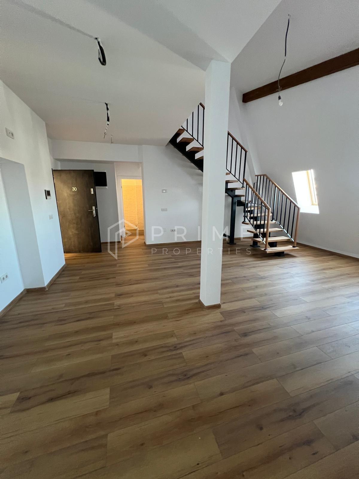 Spațiu de birouri premium de închiriat, Ultracentral Tărgu Mureș - 12