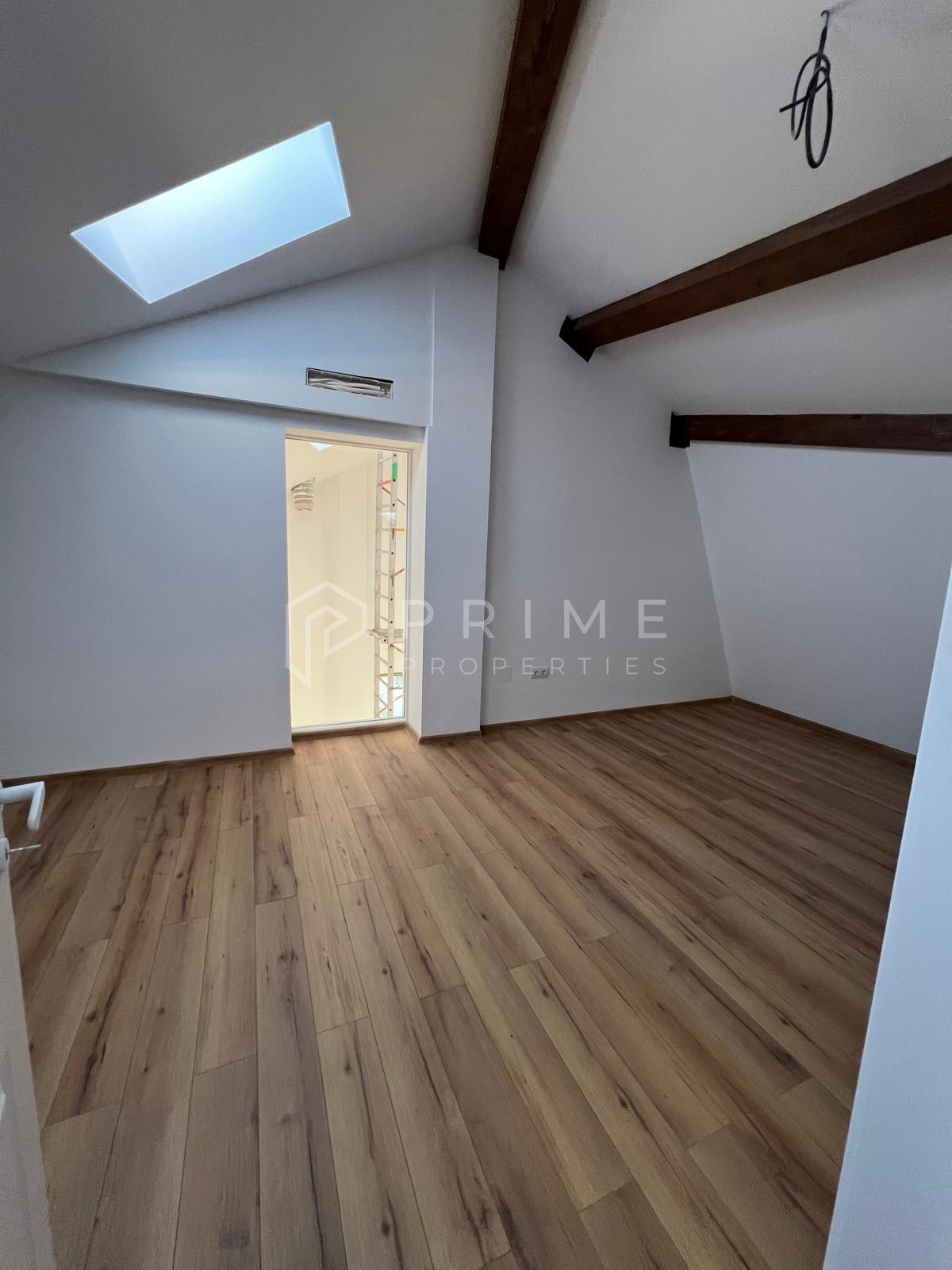 Spațiu de birouri premium de închiriat, Ultracentral Tărgu Mureș - 3