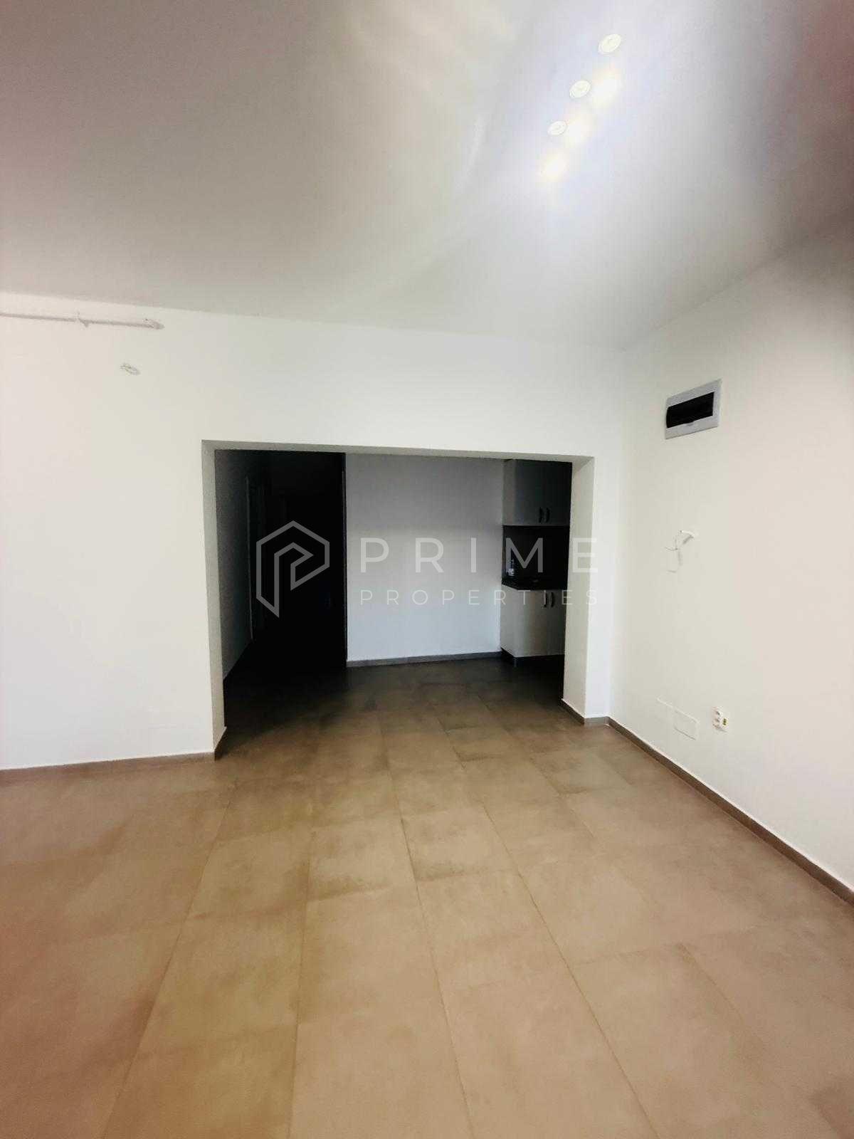 Oportunitate de închiriere spațiu pentru birouri 92 mp Complex Maurer - 1