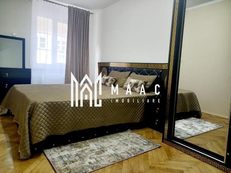 Apartament 2 camere | 47 MPU | Oportunitate Investiție | Ultracentral - 2