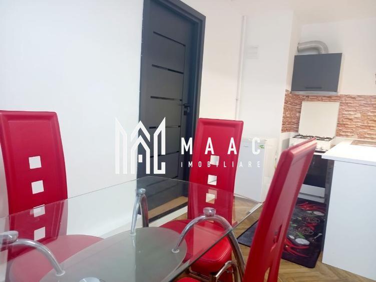 Apartament 2 camere | 47 MPU | Oportunitate Investiție | Ultracentral - 5