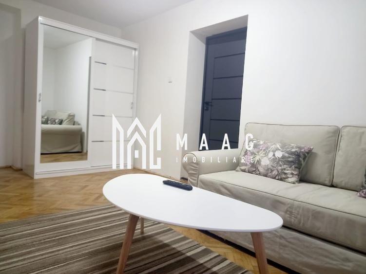 Apartament 2 camere | 47 MPU | Oportunitate Investiție | Ultracentral - 1