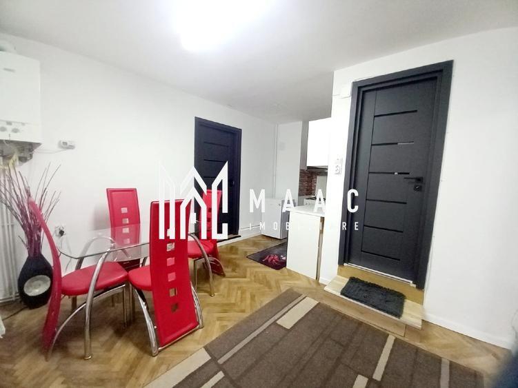 Apartament 2 camere | 47 MPU | Oportunitate Investiție | Ultracentral - 4