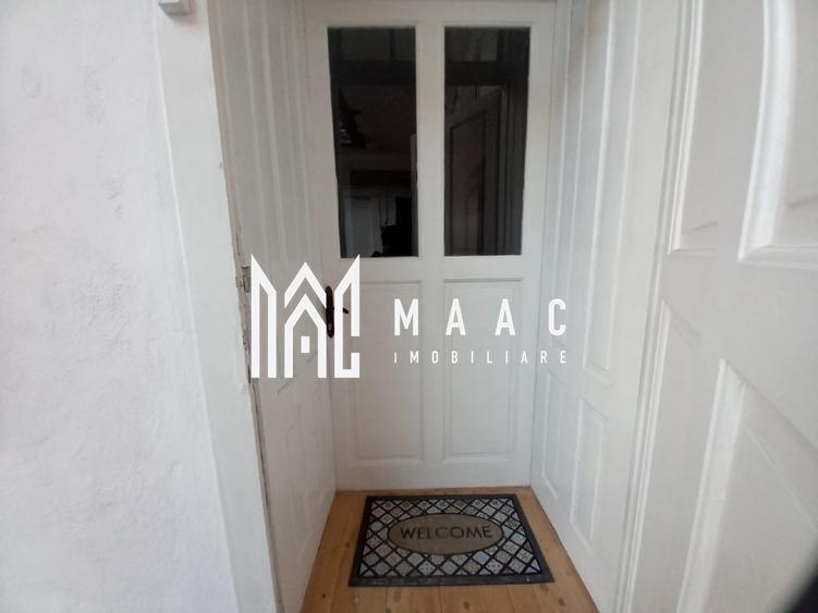 Apartament 2 camere | 47 MPU | Oportunitate Investiție | Ultracentral - 9