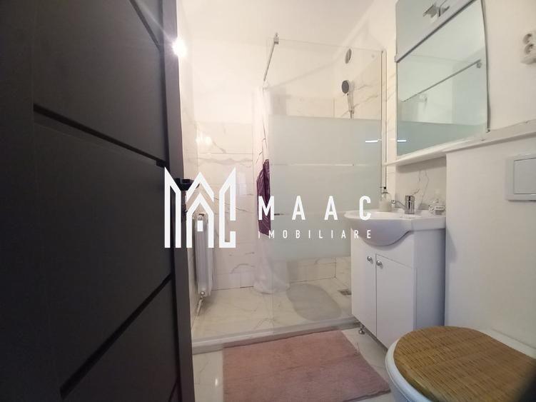 Apartament 2 camere | 47 MPU | Oportunitate Investiție | Ultracentral - 8