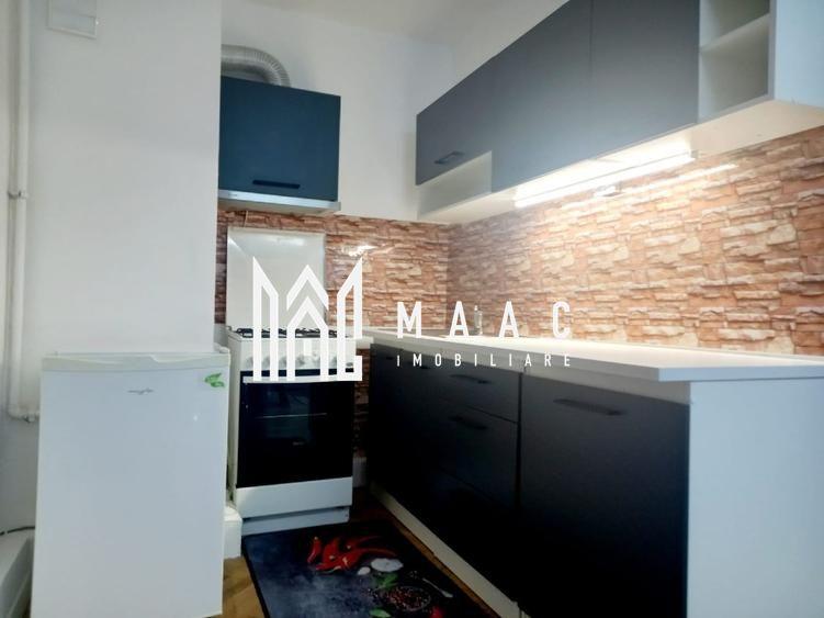 Apartament 2 camere | 47 MPU | Oportunitate Investiție | Ultracentral - 6