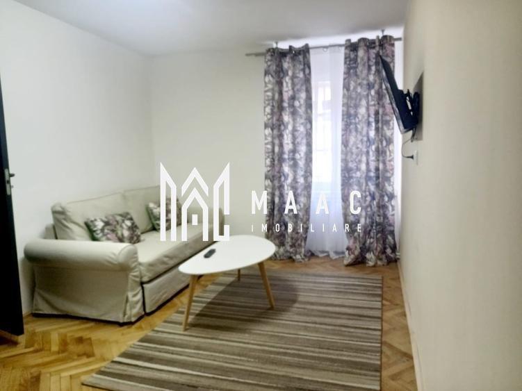 Apartament 2 camere | 47 MPU | Oportunitate Investiție | Ultracentral - 3