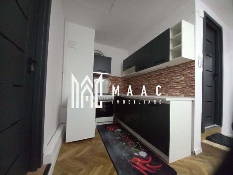 Apartament 2 camere | 47 MPU | Oportunitate Investiție | Ultracentral - 7