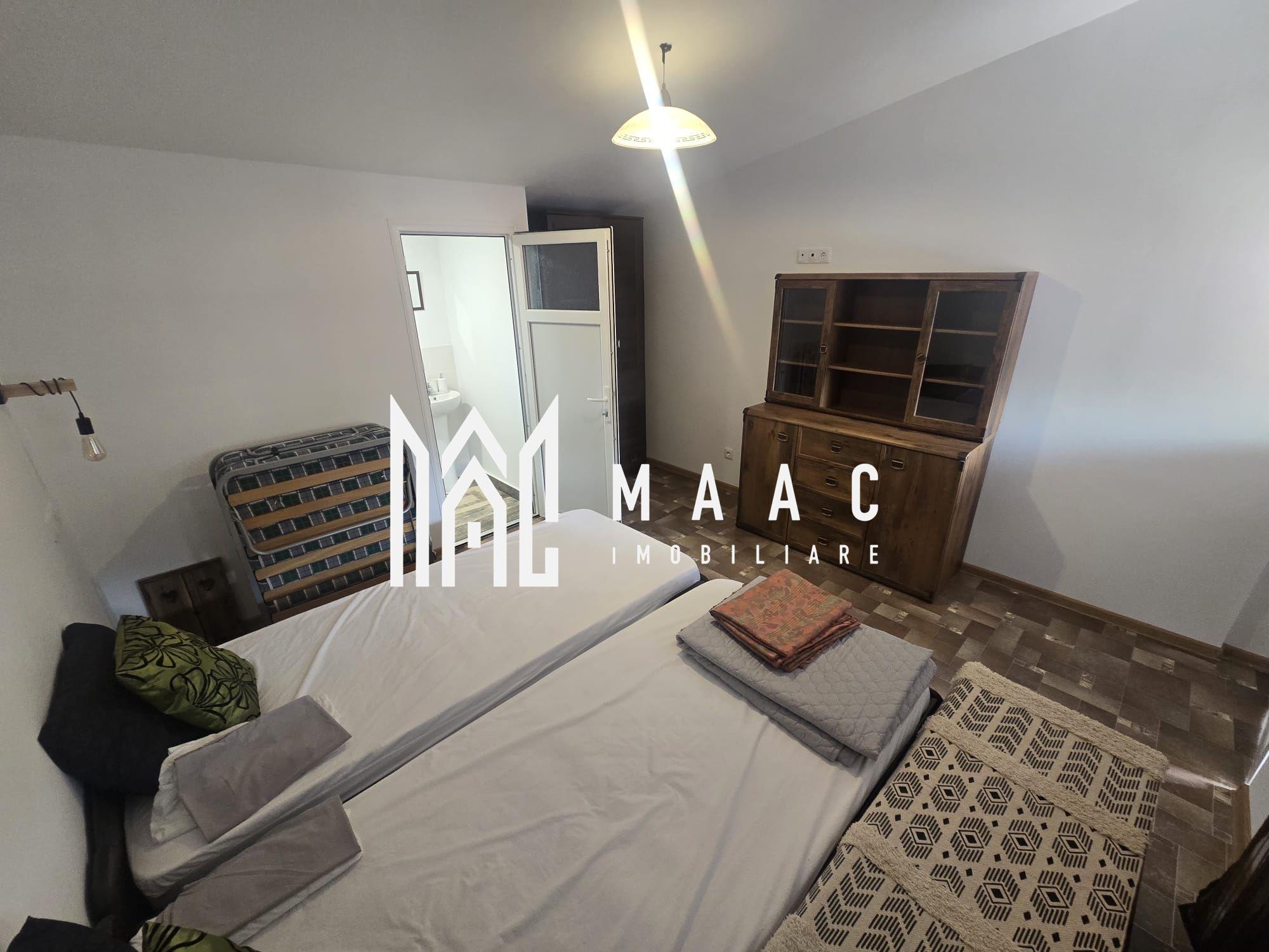 Casa 4 camere 850 mp teren Orlat - 3