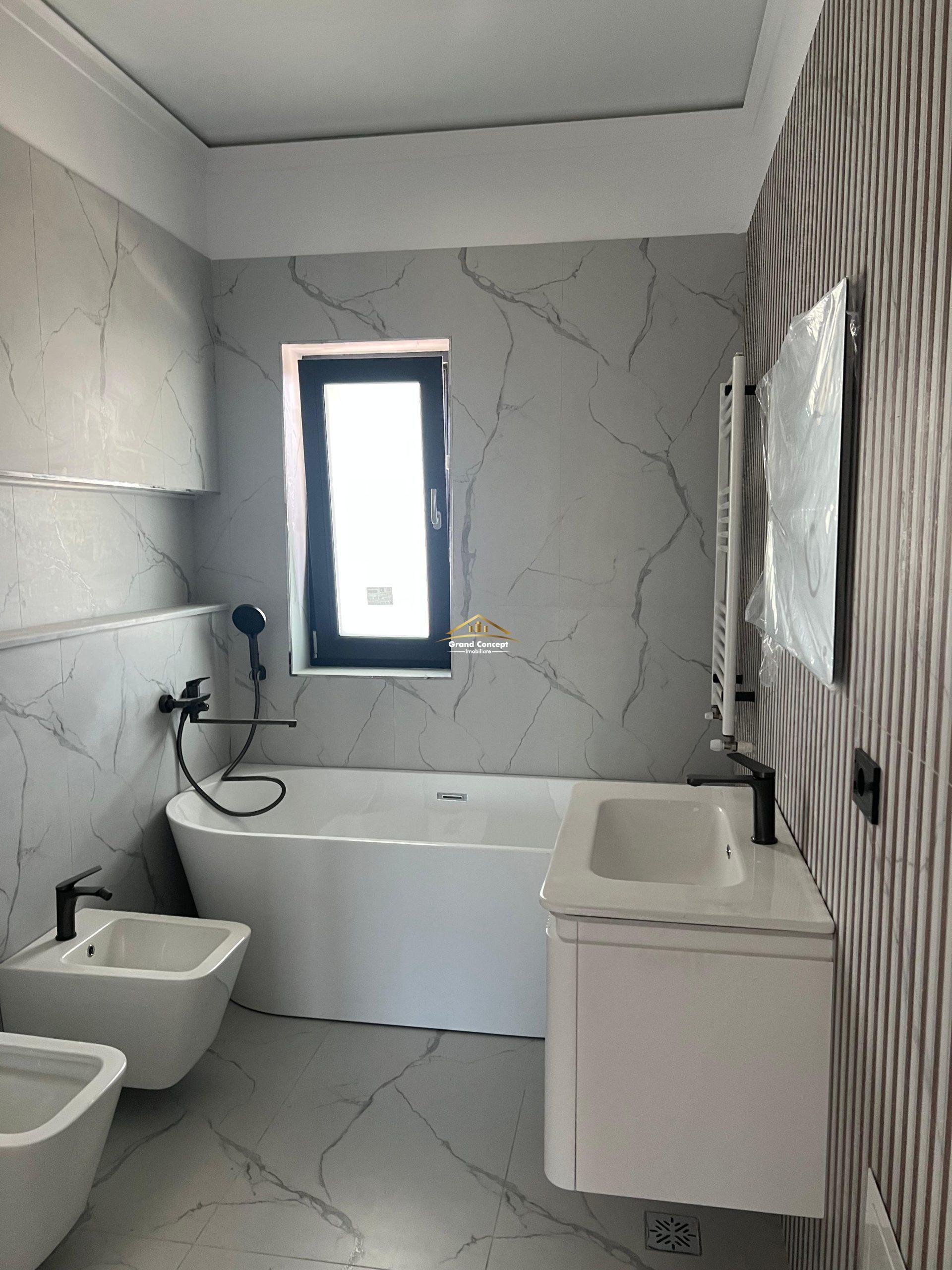 Casa, 4 camere, 133mp, Breazu Breazu, €210.000 Cod Oferta: 11871 - 18
