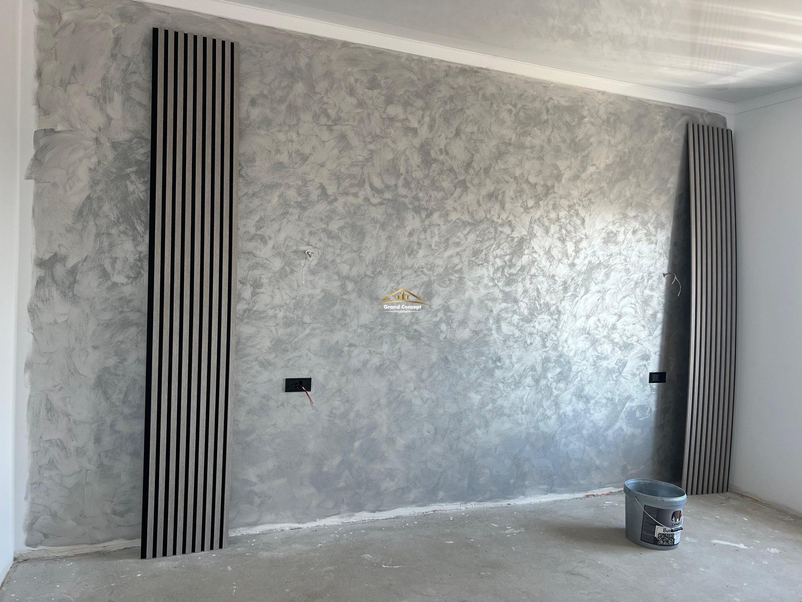 Casa, 4 camere, 133mp, Breazu Breazu, €210.000 Cod Oferta: 11871 - 19