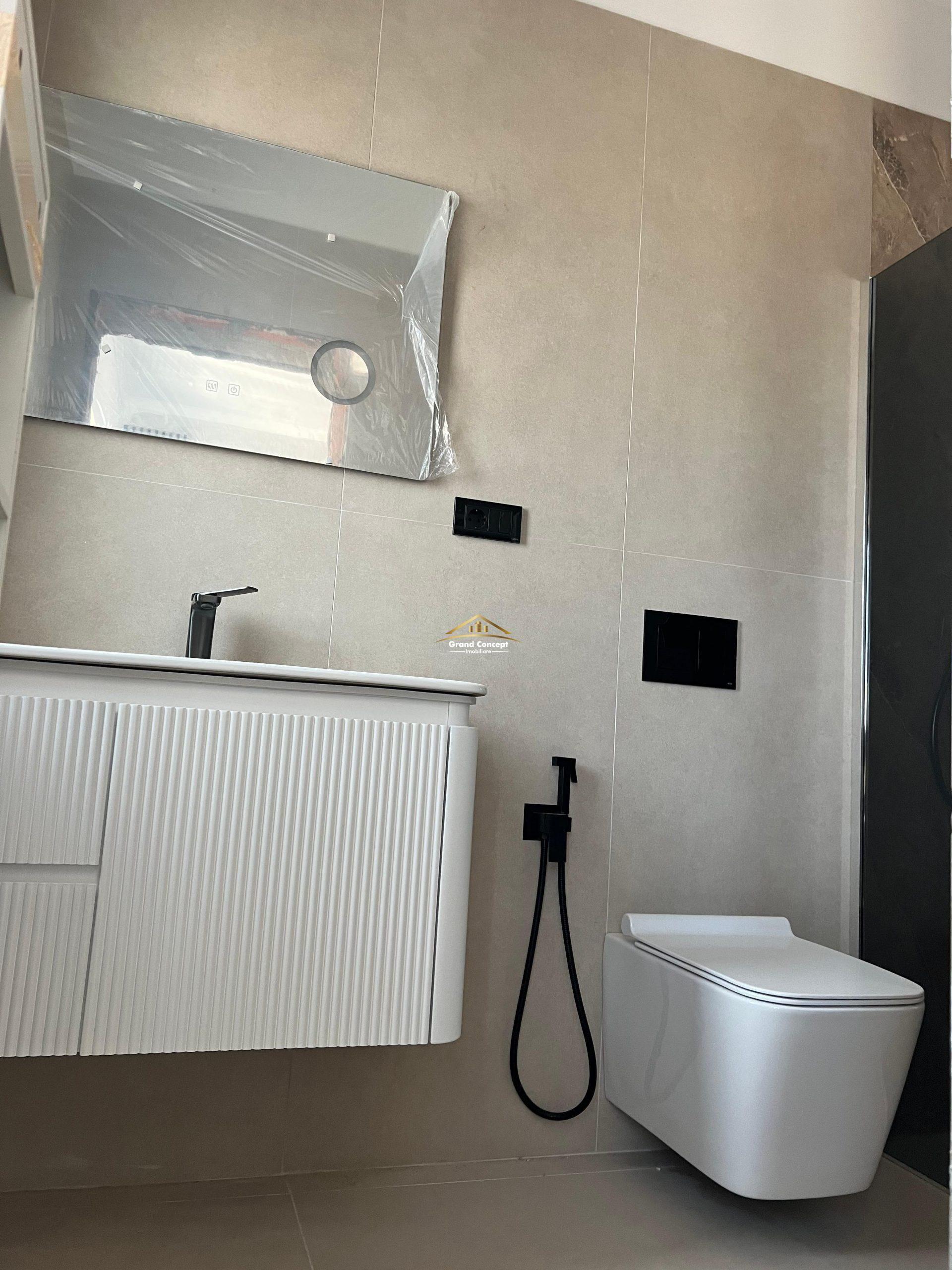 Casa, 4 camere, 133mp, Breazu Breazu, €210.000 Cod Oferta: 11871 - 17