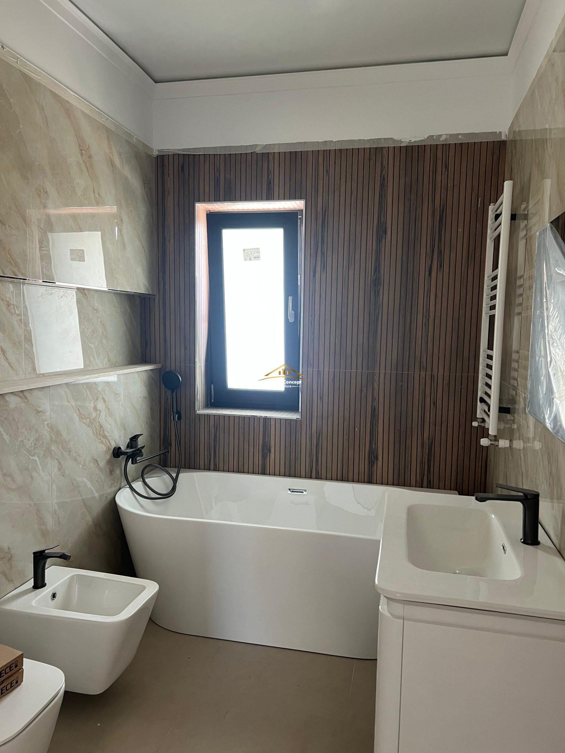 Casa, 4 camere, 133mp, Breazu Breazu, €210.000 Cod Oferta: 11871 - 14