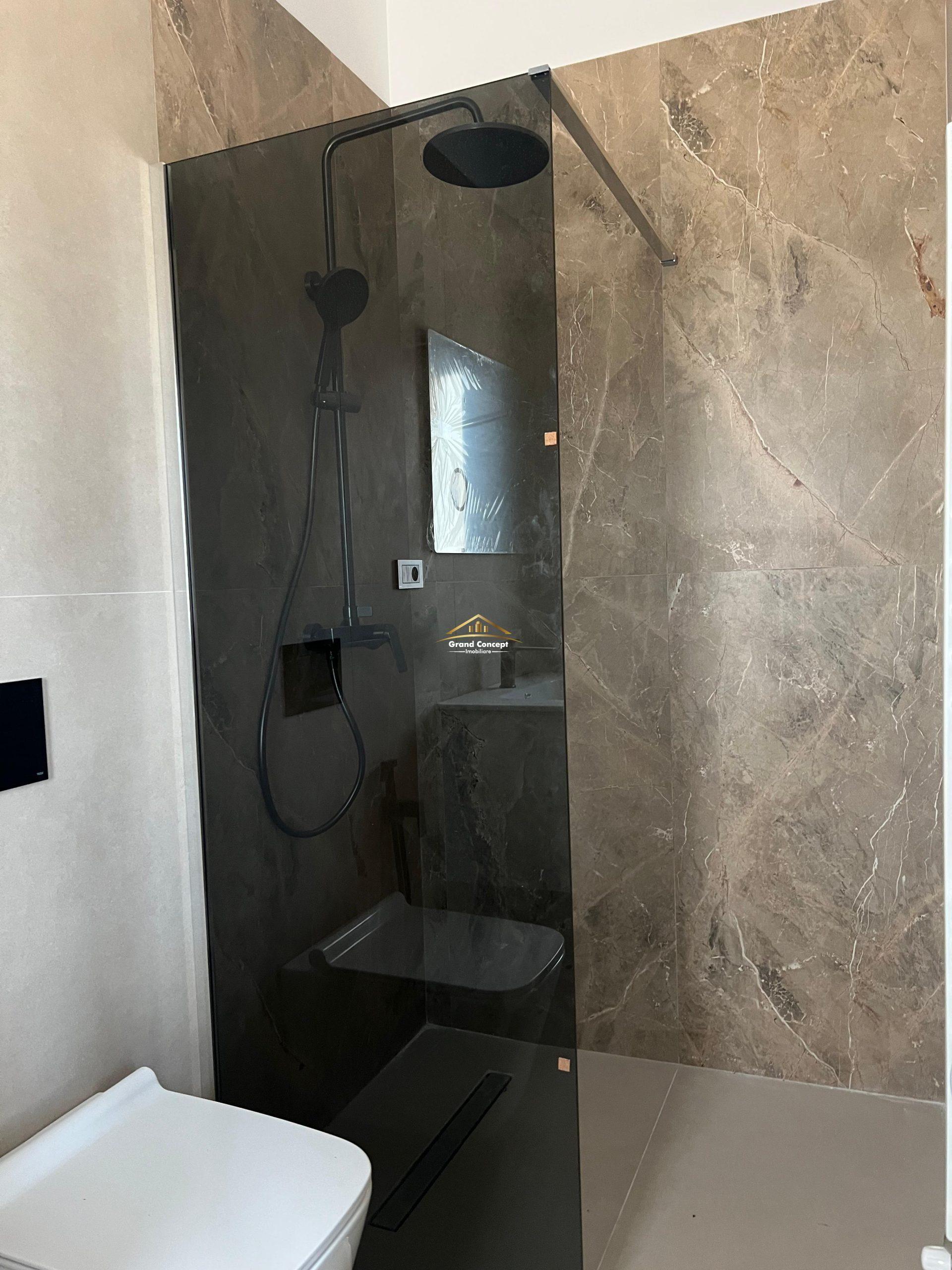 Casa, 4 camere, 133mp, Breazu Breazu, €210.000 Cod Oferta: 11871 - 15