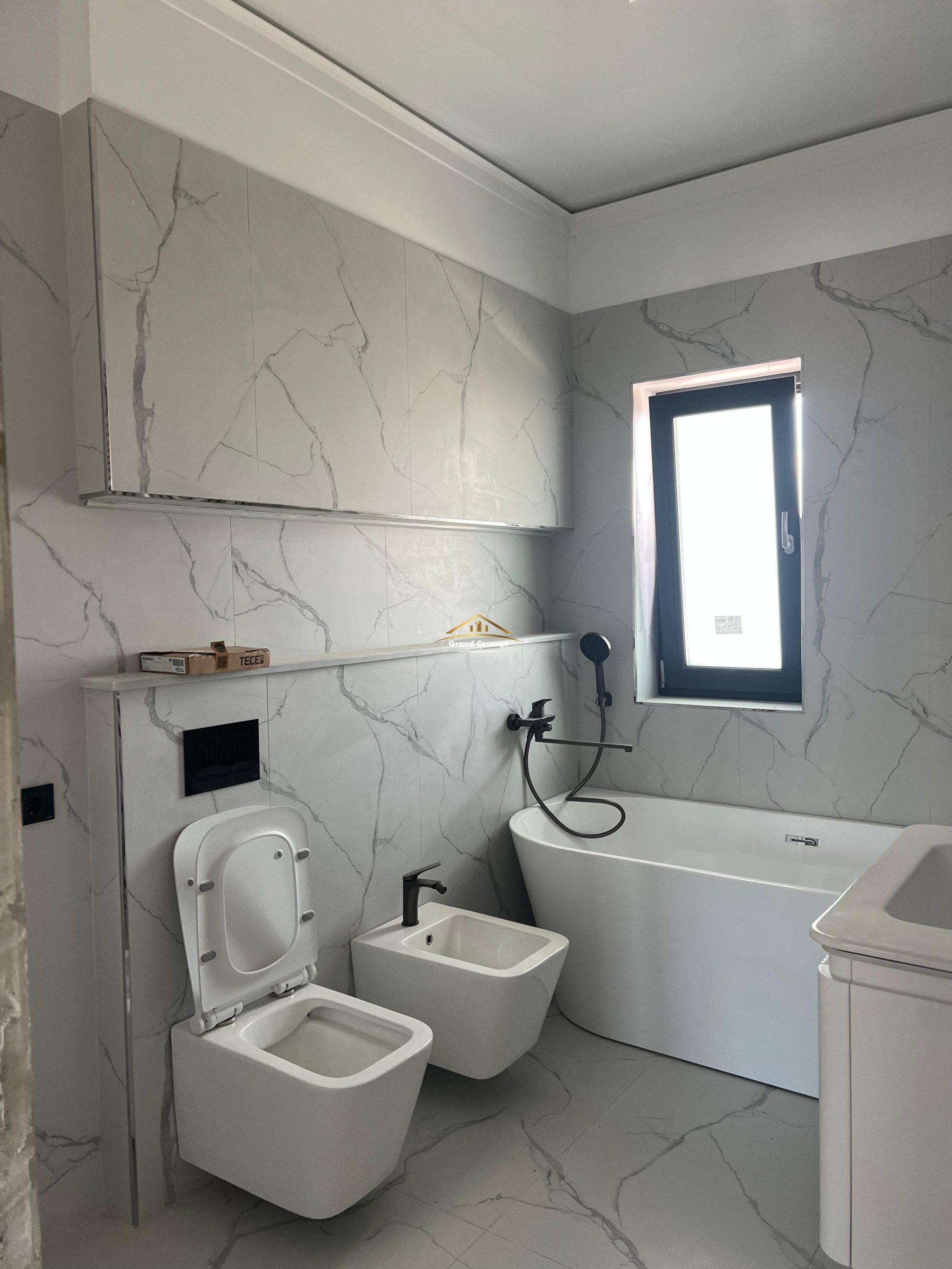 Casa, 4 camere, 133mp, Breazu Breazu, €210.000 Cod Oferta: 11871 - 11