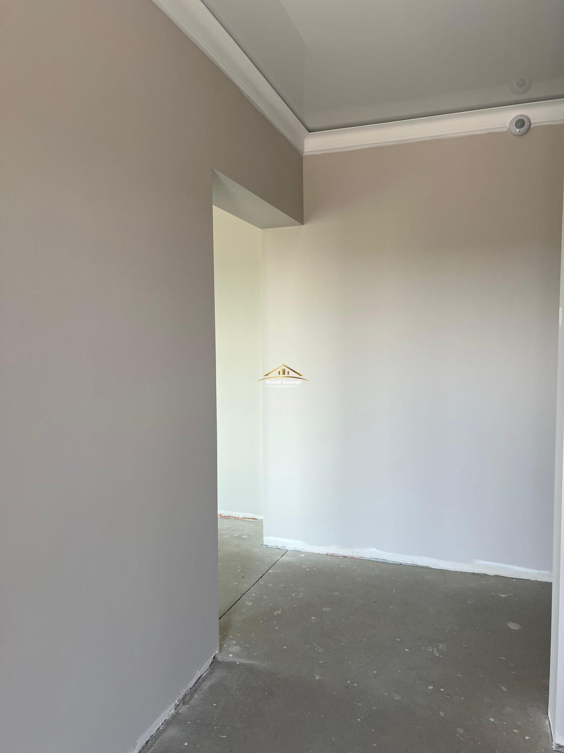Casa, 4 camere, 133mp, Breazu Breazu, €210.000 Cod Oferta: 11871 - 5