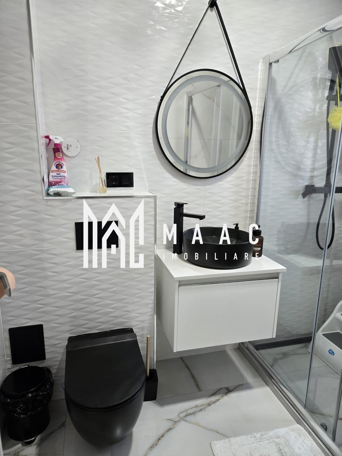 Casa 4 camere | Curte si terasa | Selimbar - 6