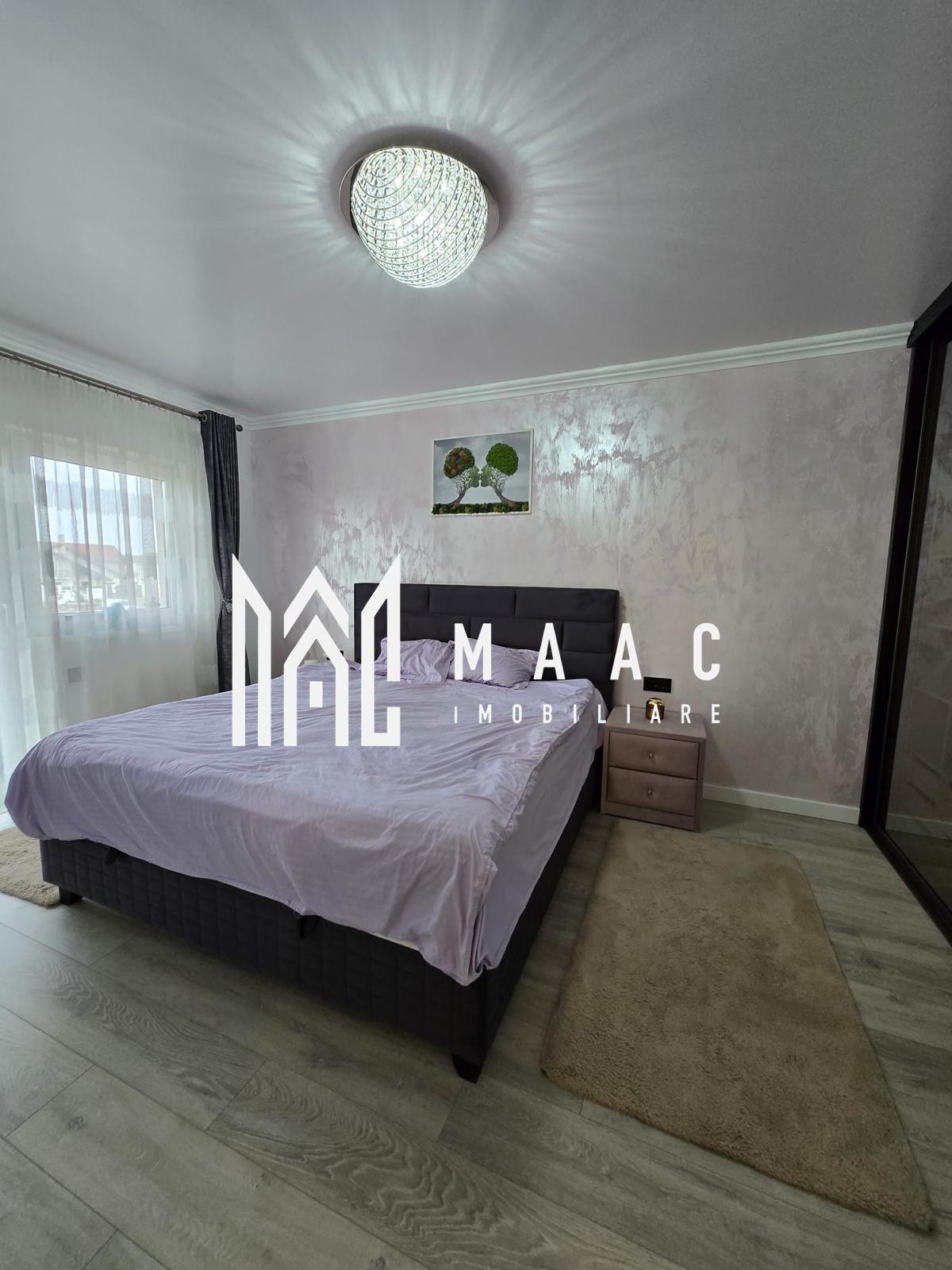 Casa 4 camere | Curte si terasa | Selimbar - 7