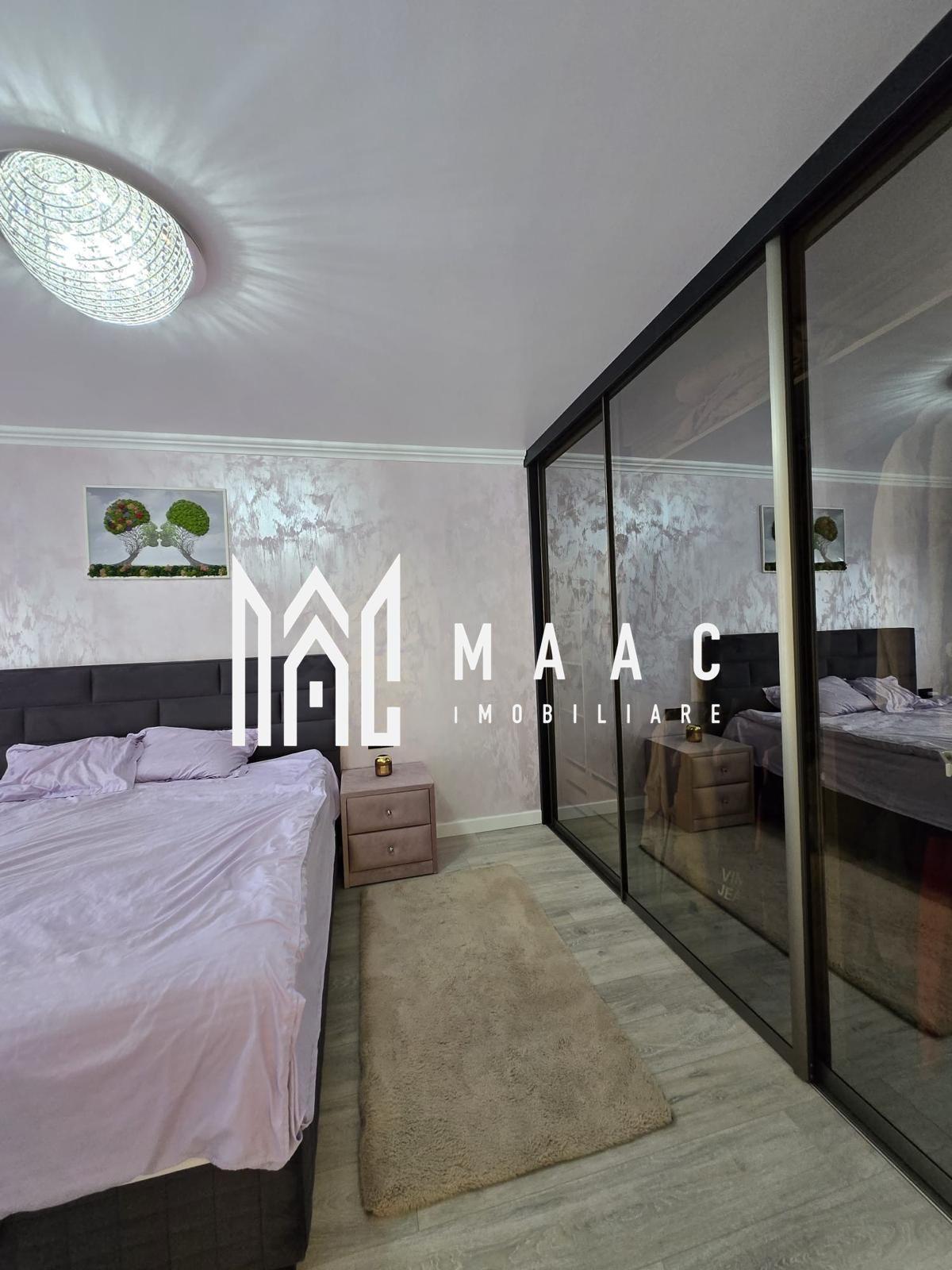Casa 4 camere | Curte si terasa | Selimbar - 8