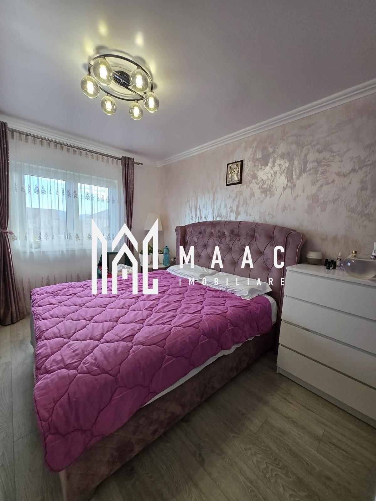 Casa 4 camere | Curte si terasa | Selimbar - 10