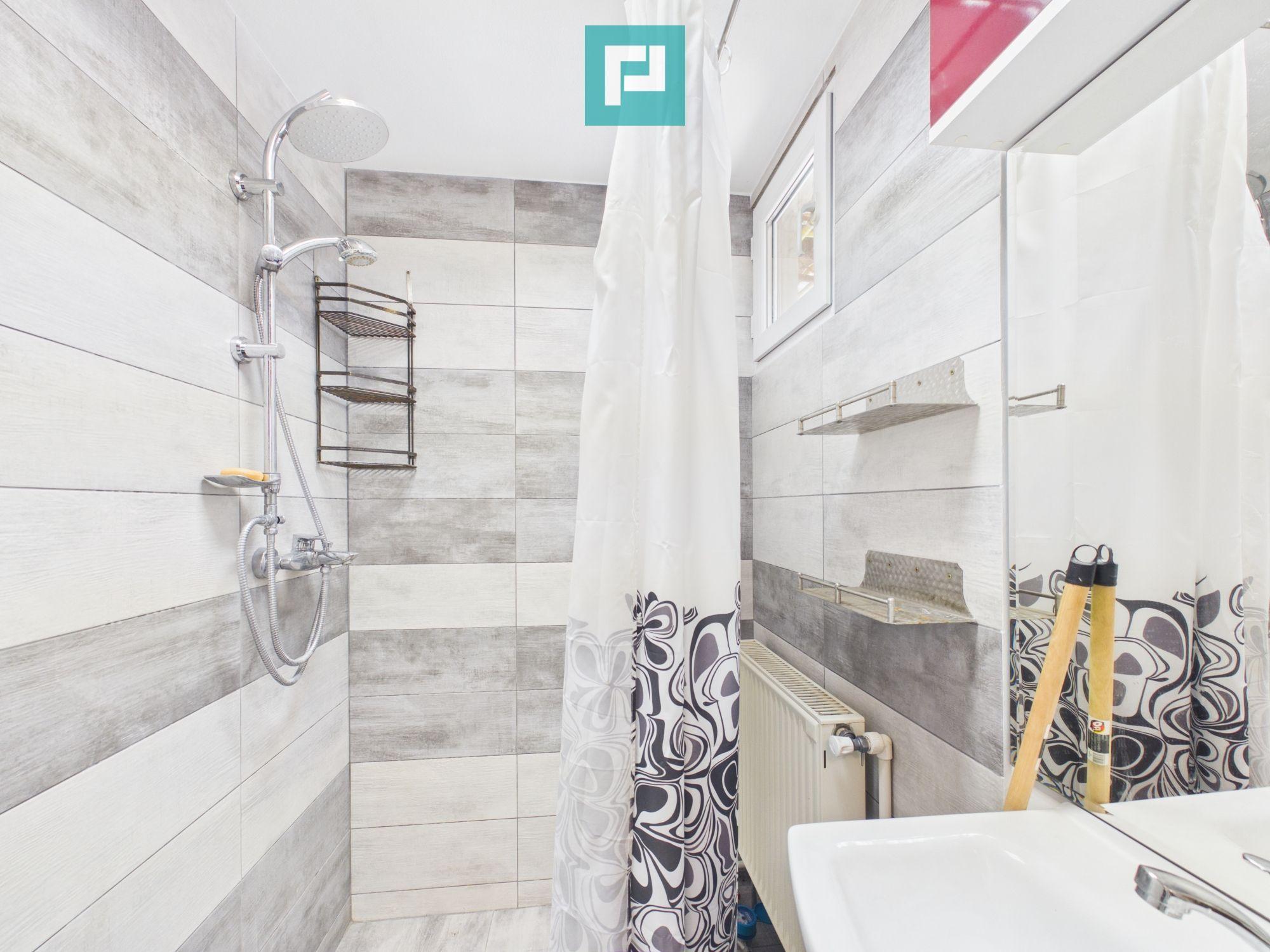 Apartament cu o camera, zona Parneava - 4