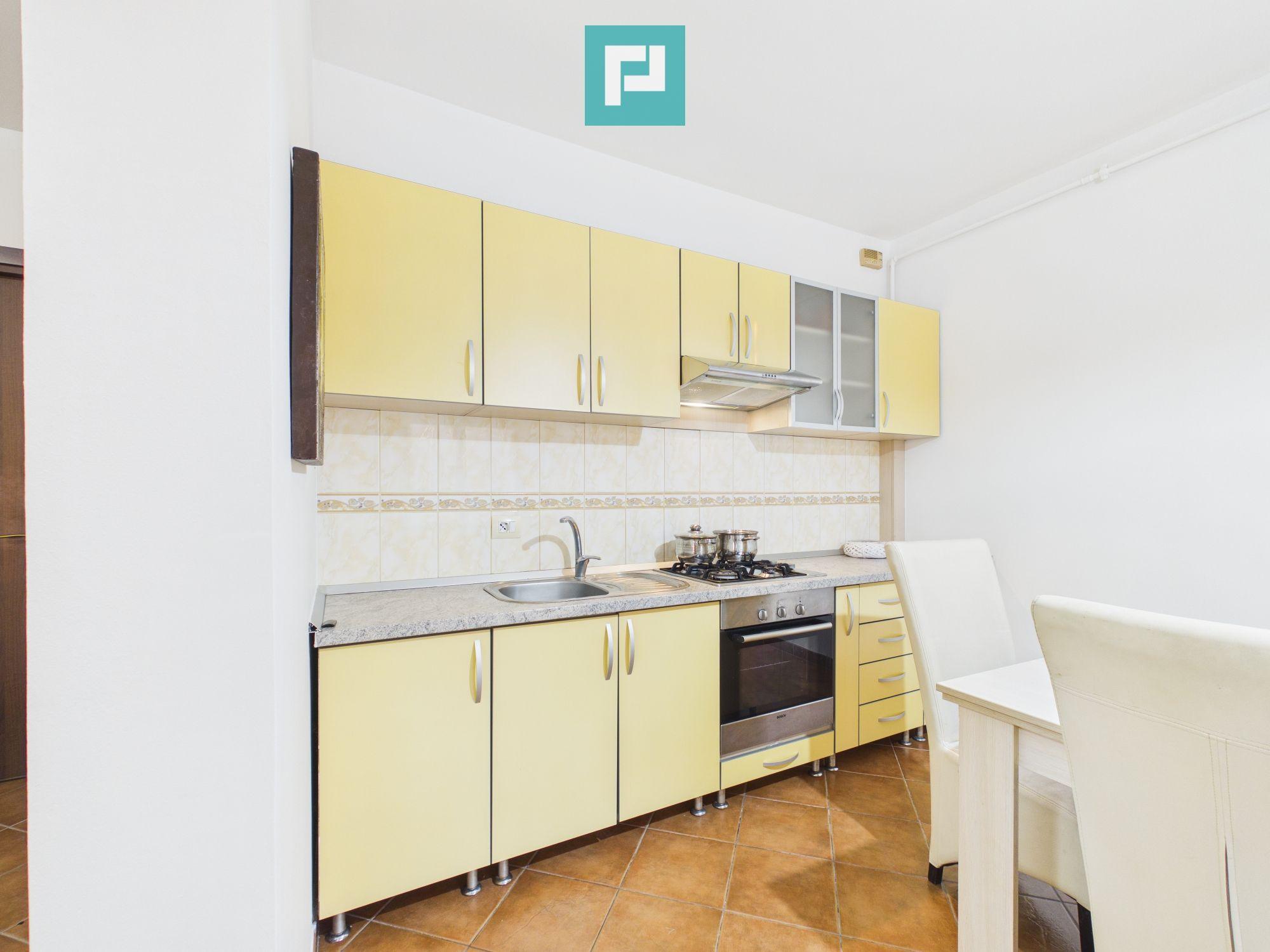 Apartament la casa, zona Gai - 4