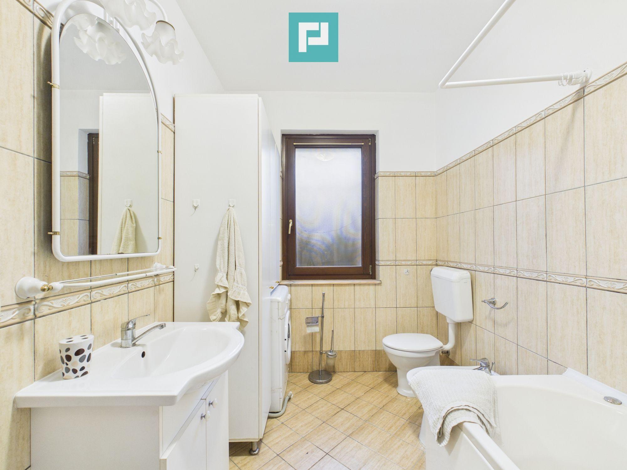 Apartament 3 camere cu terasă și garaj | Gai - 10