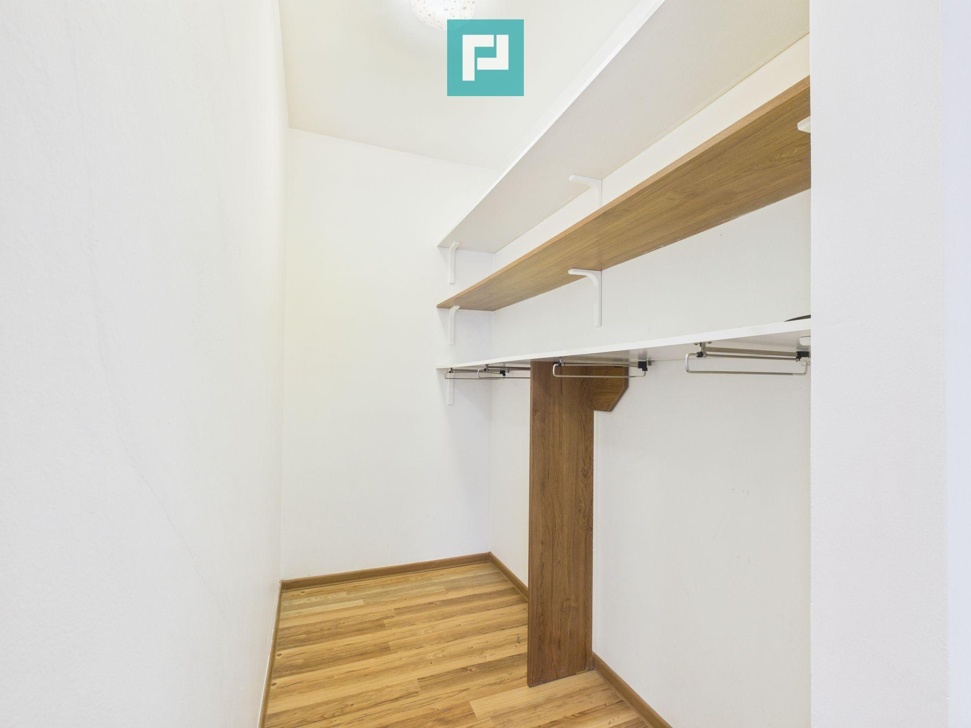 Apartament 3 camere cu terasă și garaj | Gai - 7