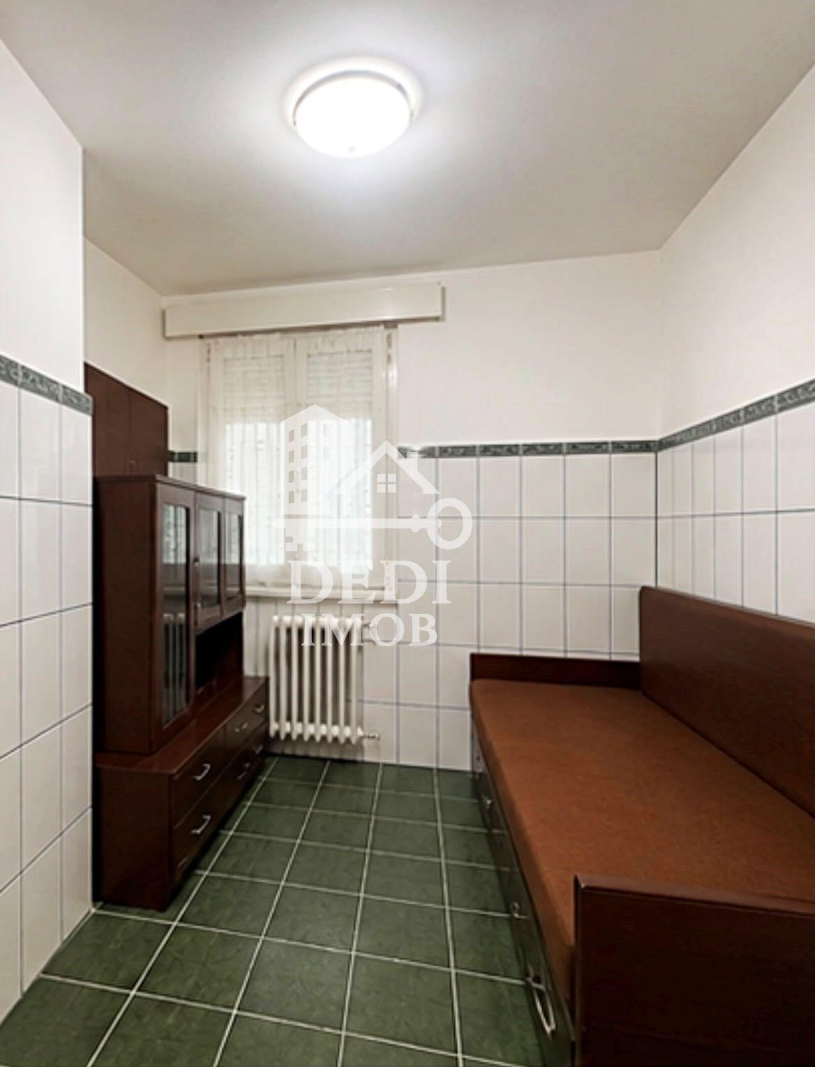 Apartament cu 2 camere de vanzare zona Rogerius, Oradea - 5