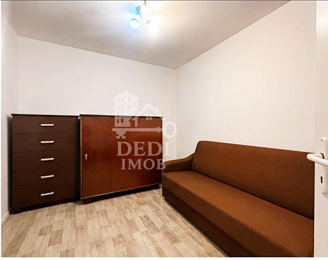 Apartament cu 2 camere de vanzare zona Rogerius, Oradea - 3