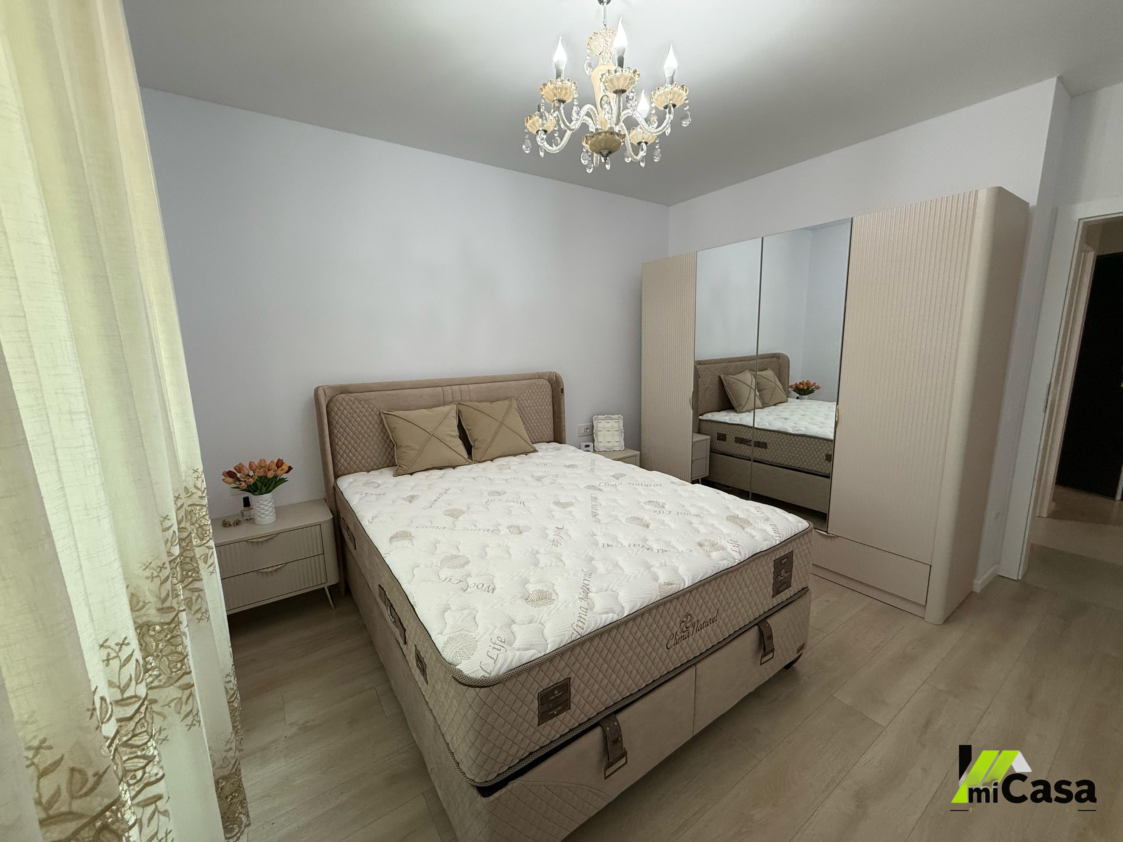 3 camere, Flamingo Luxury 2 - 7
