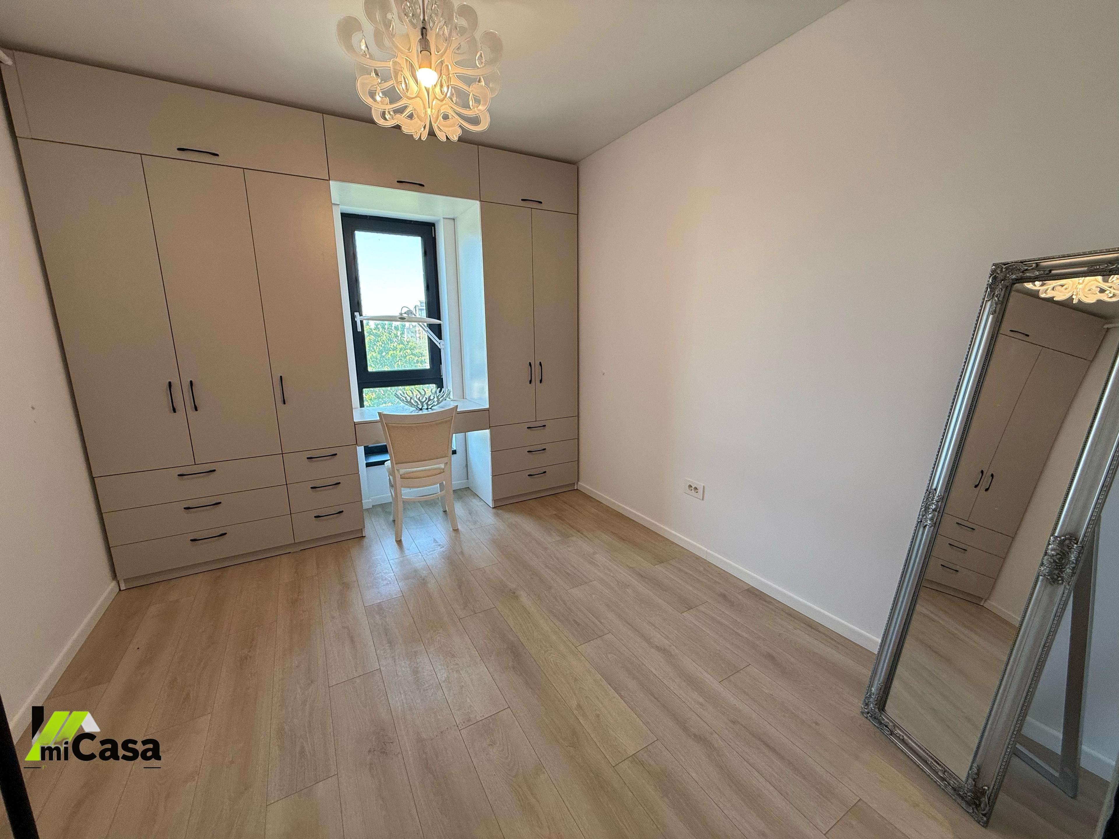 3 camere, Flamingo Luxury 2 - 8