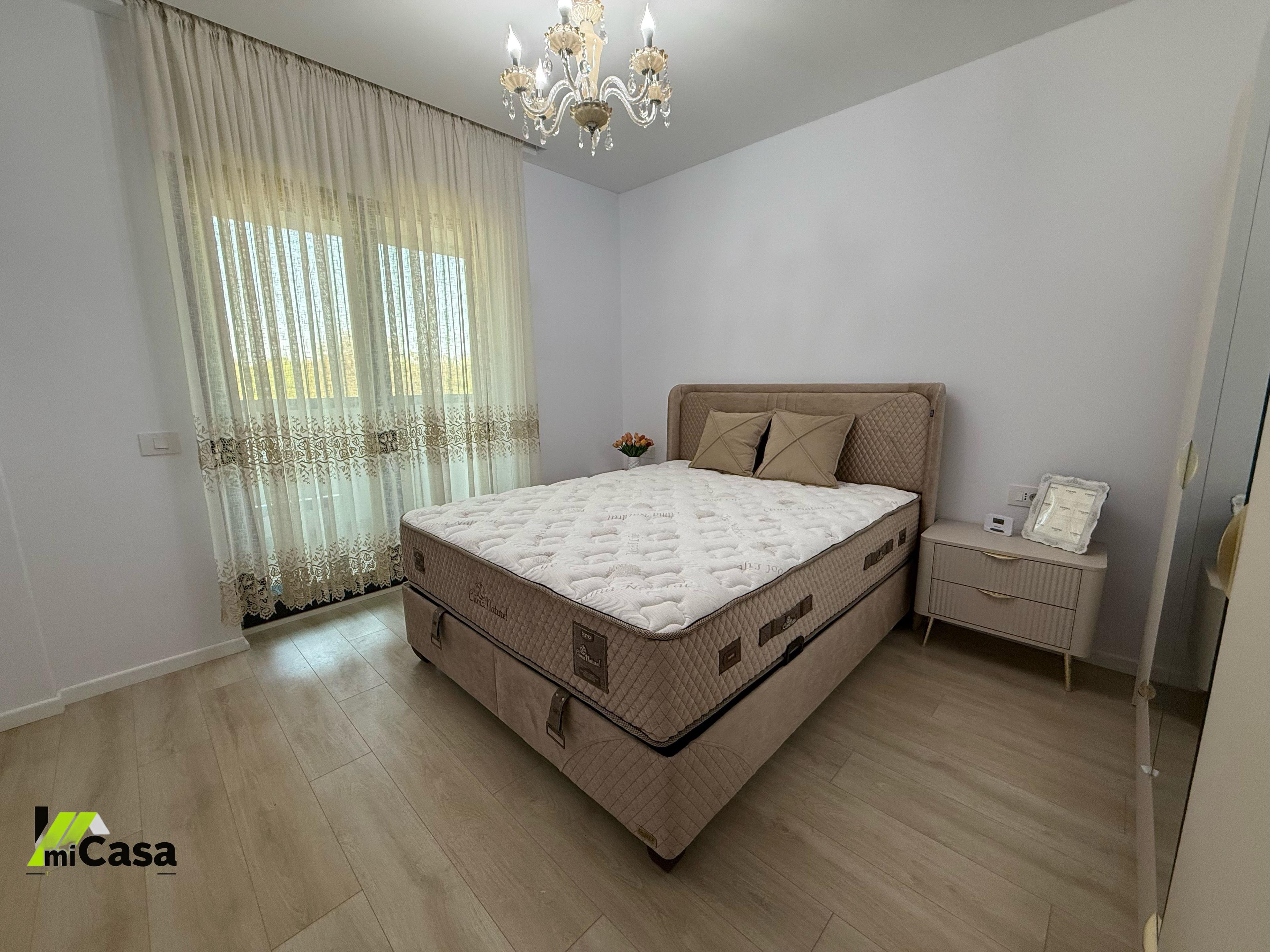 3 camere, Flamingo Luxury 2 - 5