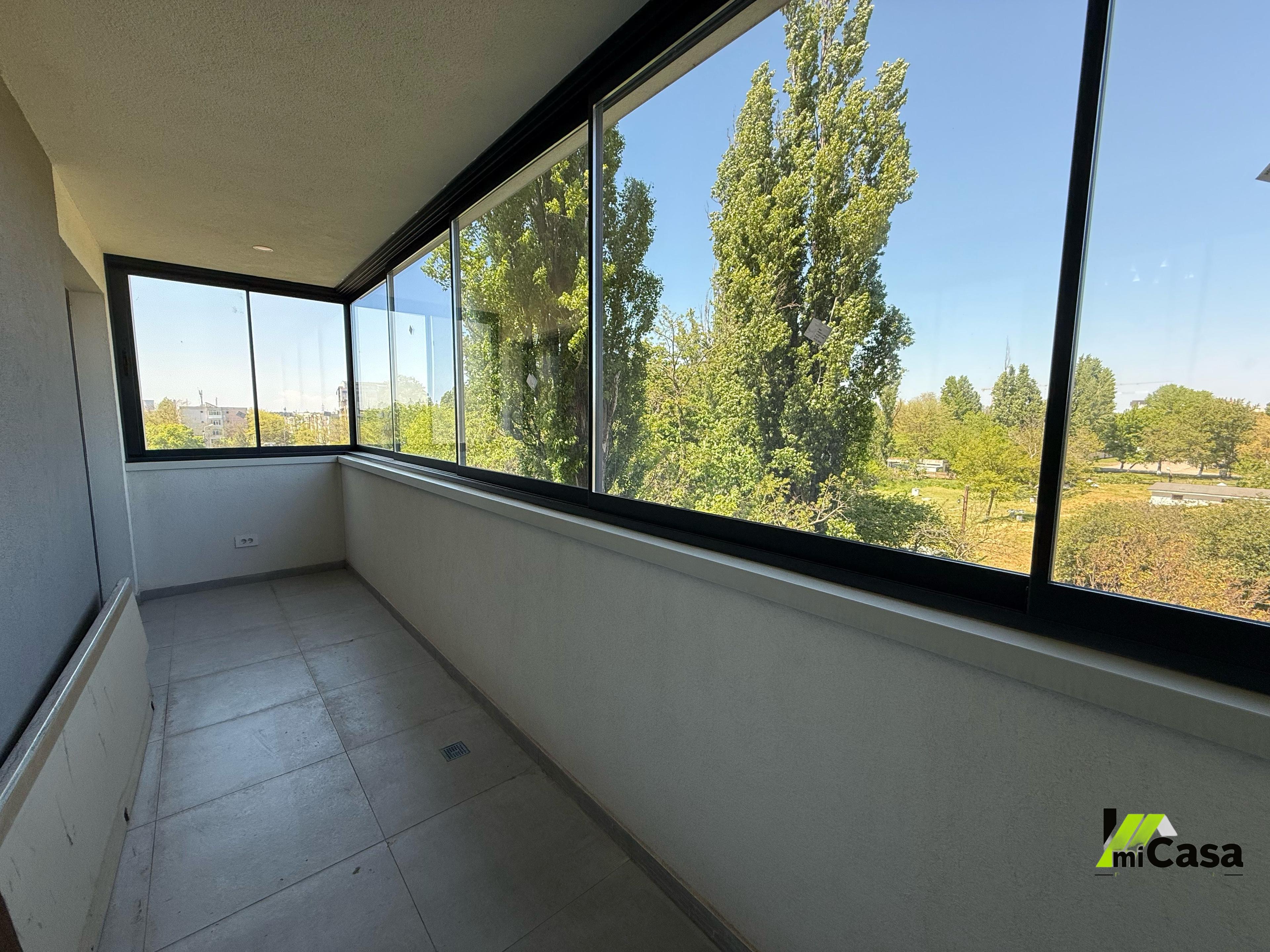 3 camere, Flamingo Luxury 2 - 6