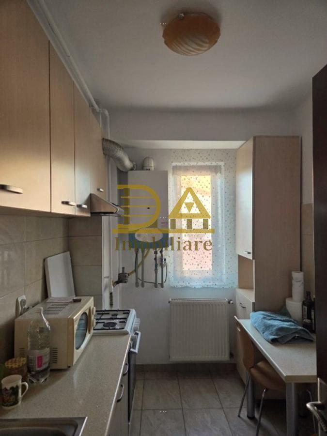 0% Comision, Apartament 2 camere de vanzare, et 1/4, Parc Bazilescu - 5
