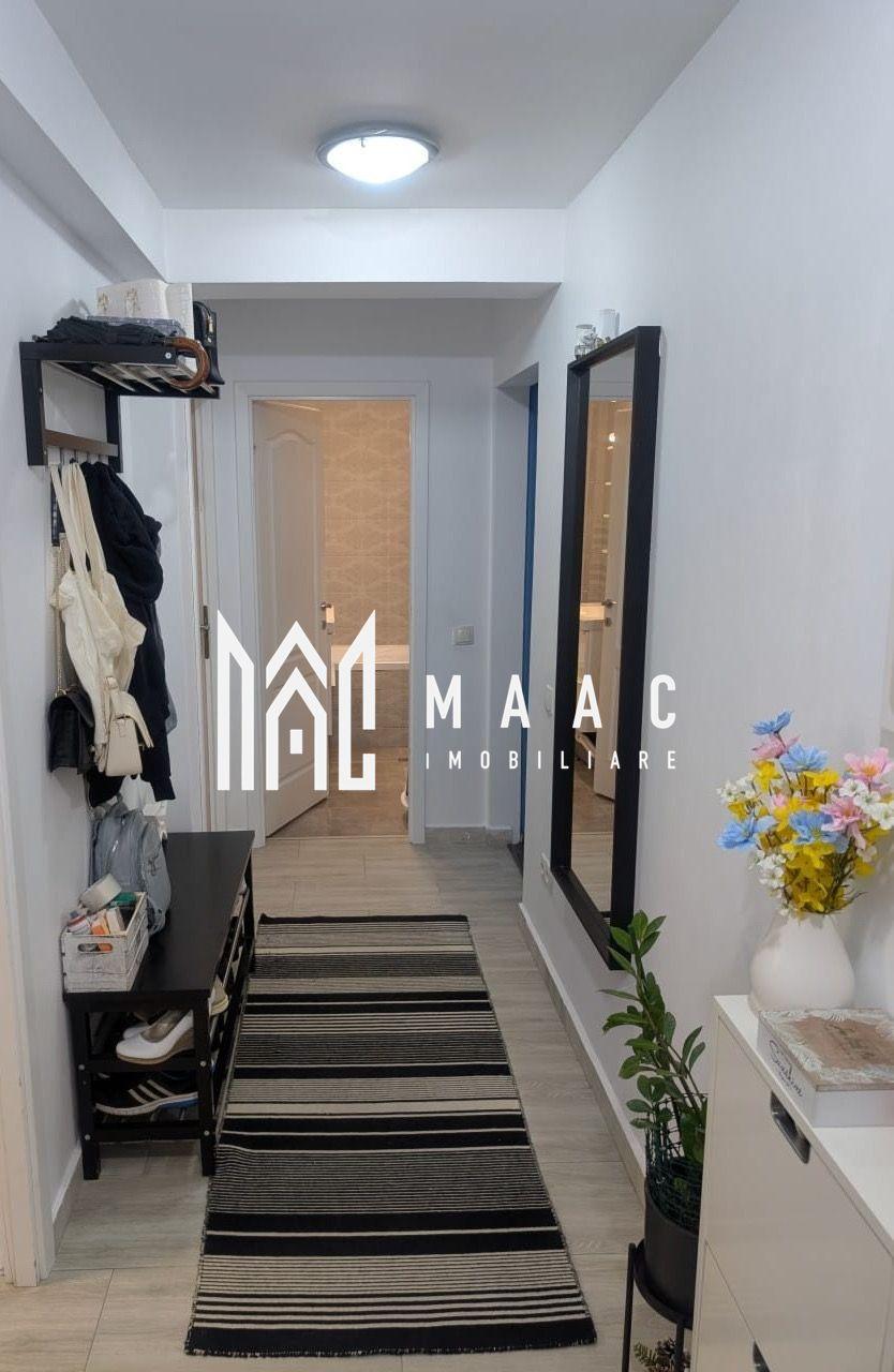 Apartament 2 camere I Mobilat și utilat I cu pod I Cartierul Arhitecților - 4