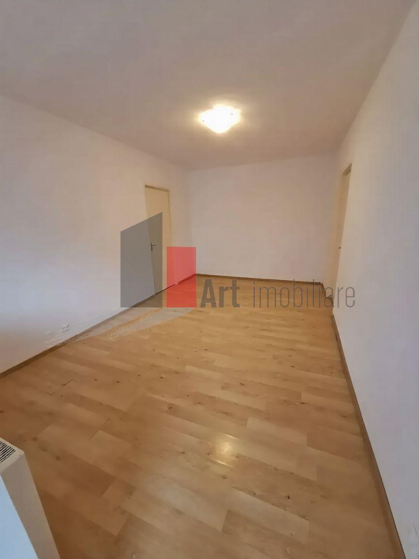 0% Comision, Apartament 2 camere de vanzare, P/10, Zona Dristor - 3