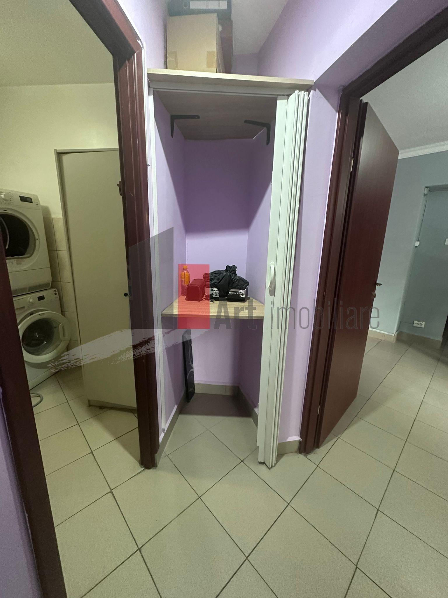 Spatiu comercial de inchiriat in zona Basarabia/Blvd Chisinau/Nicolae Grigorescu - 6