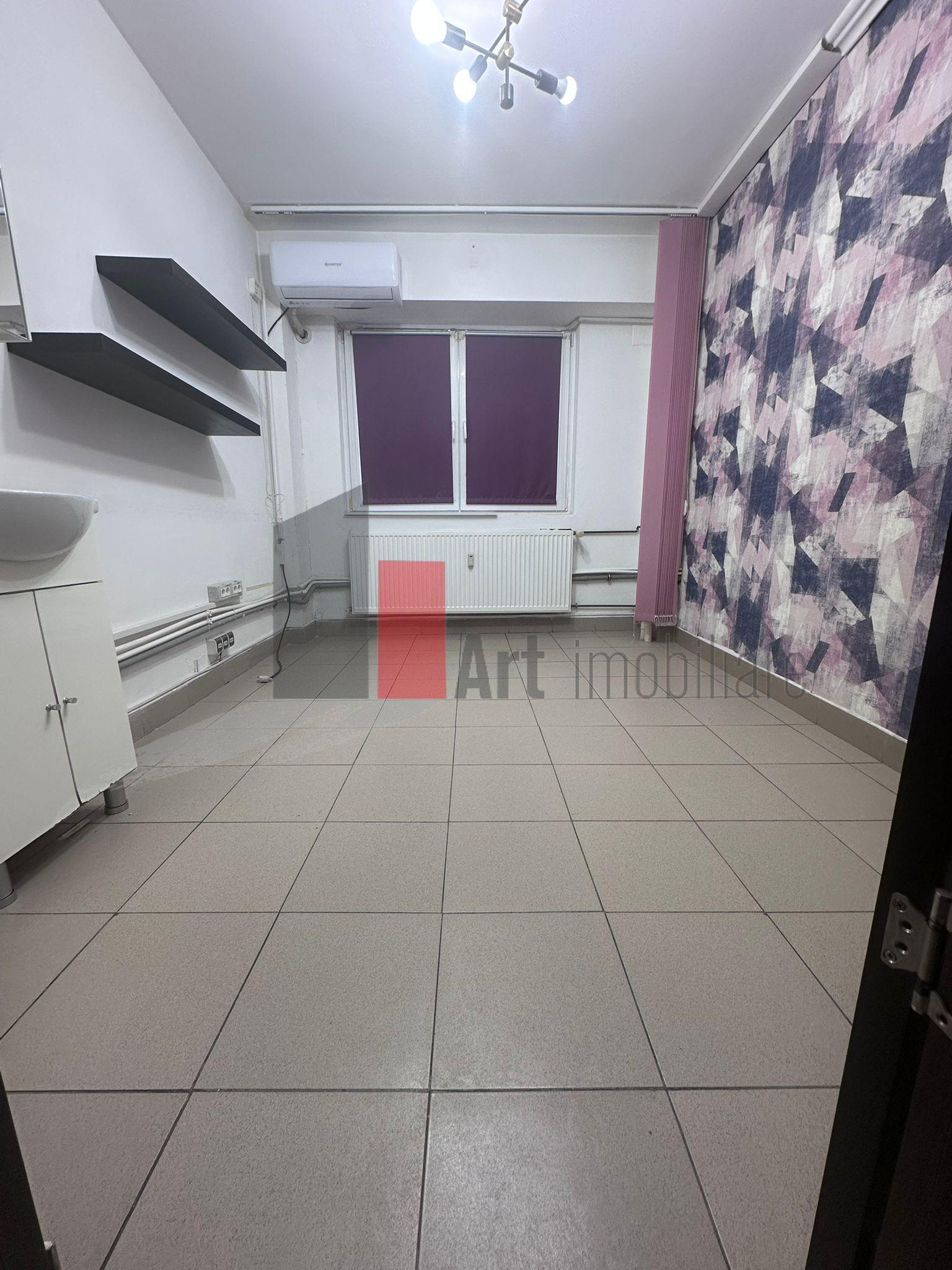 Spatiu comercial de inchiriat in zona Basarabia/Blvd Chisinau/Nicolae Grigorescu - 9